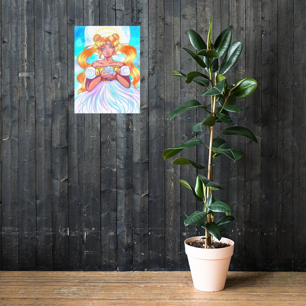 enhanced-matte-paper-poster-(in)-18x24-lifestyle-2-64e904f1d65eb.jpg