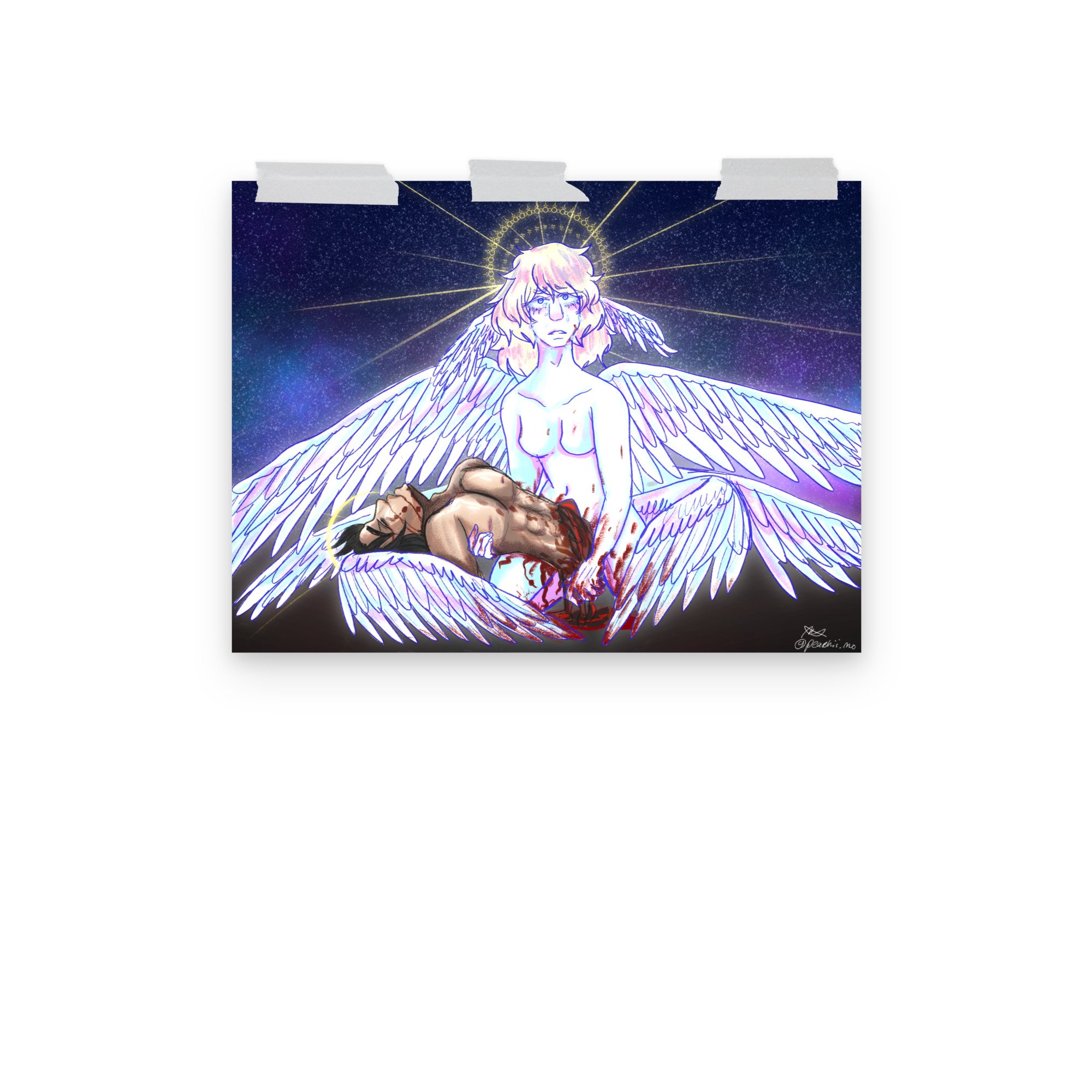 enhanced-matte-paper-poster-(in)-12x16-front-3-66da302d29cf9.jpg