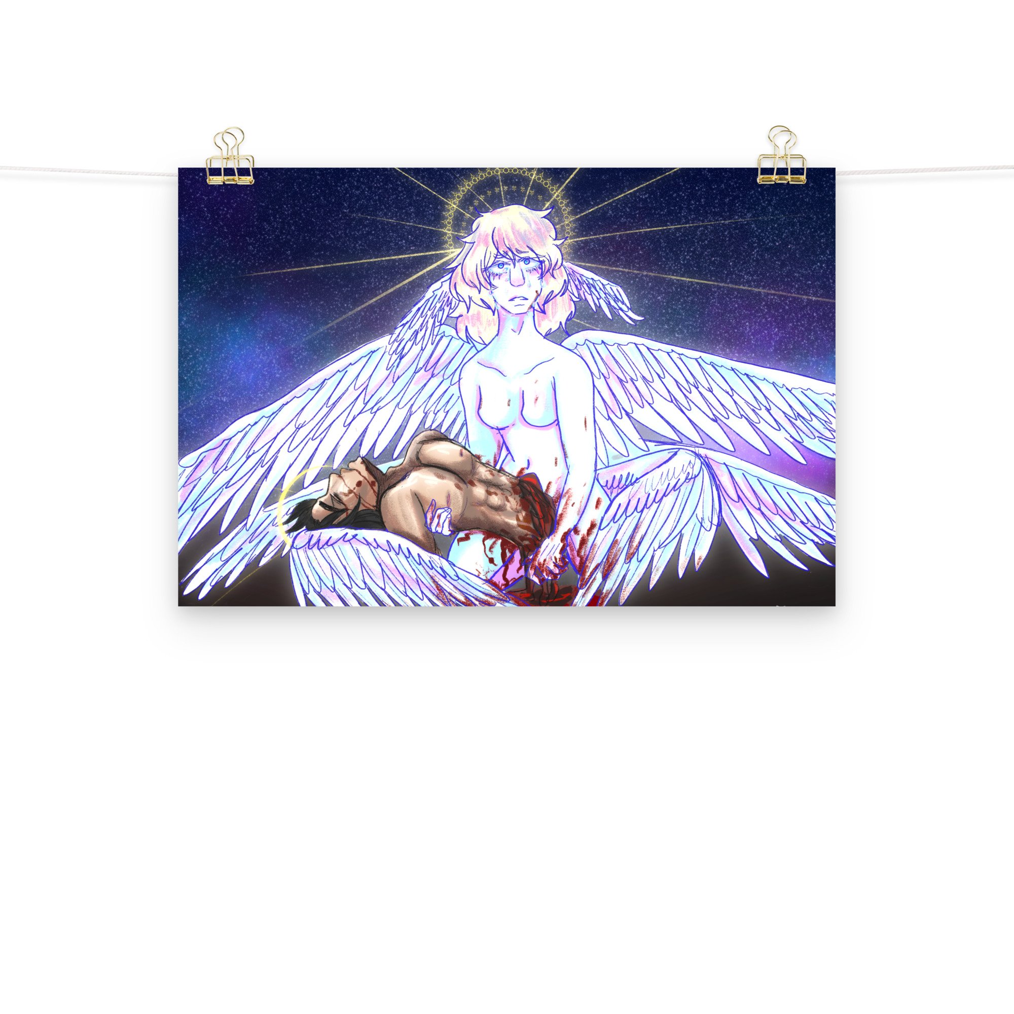 enhanced-matte-paper-poster-(in)-12x18-front-2-66da302d29edc.jpg