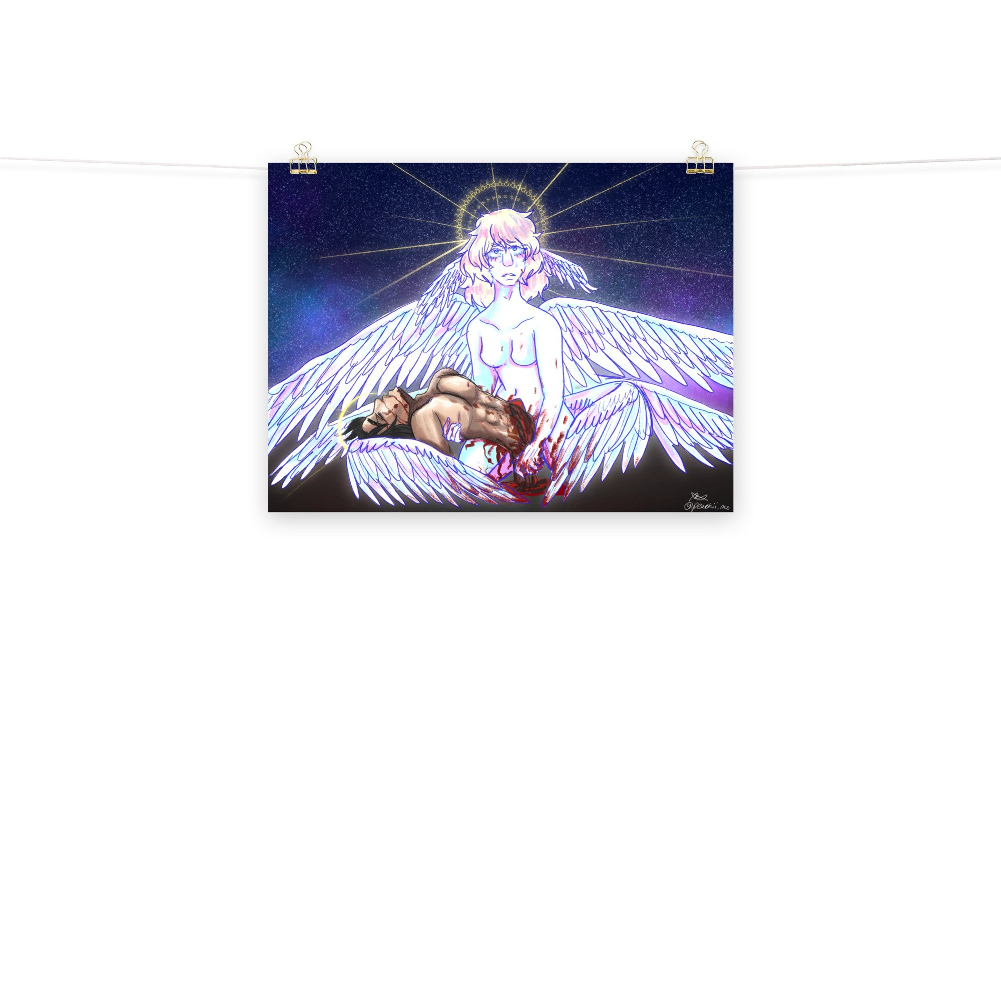 enhanced-matte-paper-poster-(in)-18x24-front-2-66da302d2a403.jpg