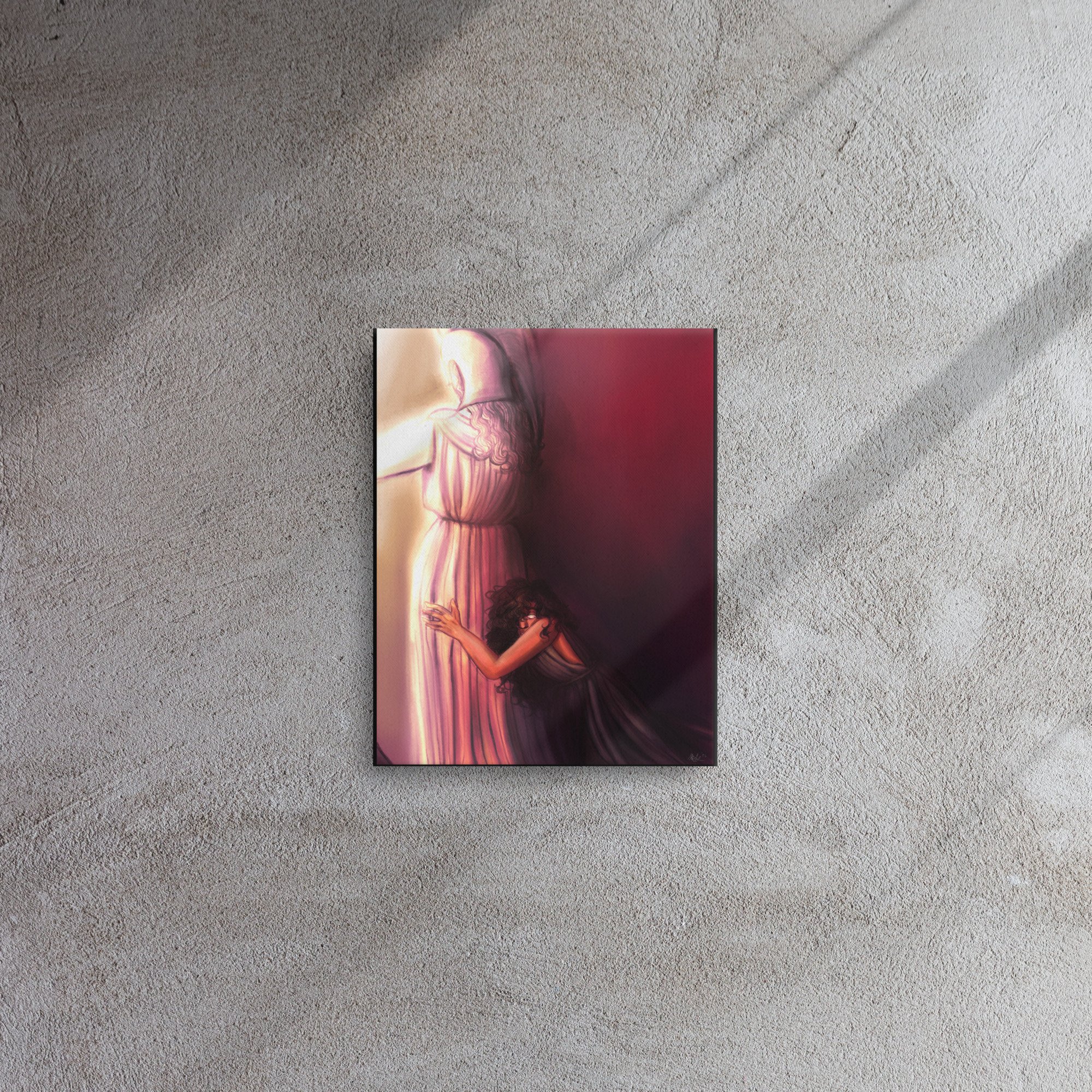 thin-canvas-(in)-11x14-front-68406d1247d50.jpg
