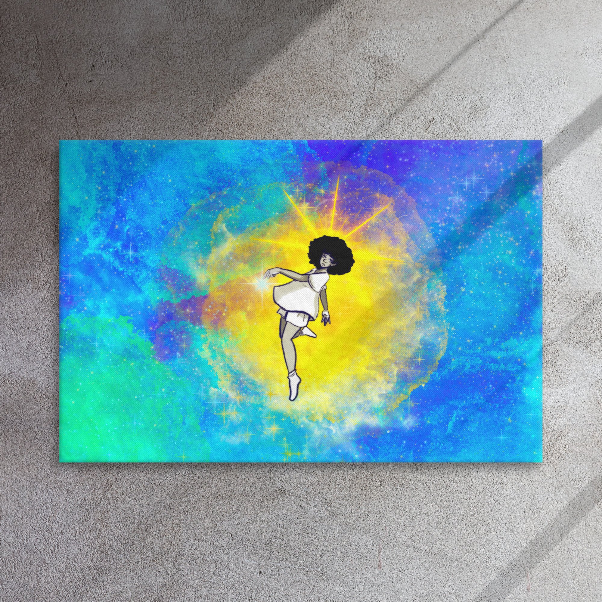thin-canvas-(in)-24x36-front-68407421a4d70.jpg