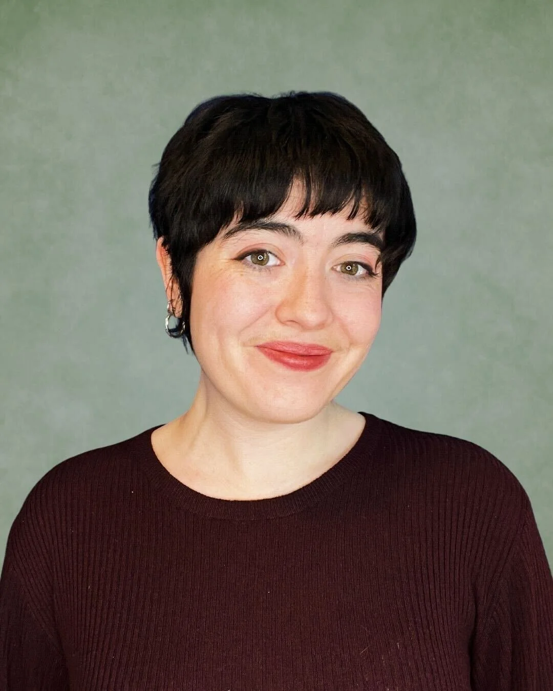 Short Hair Green.jpg