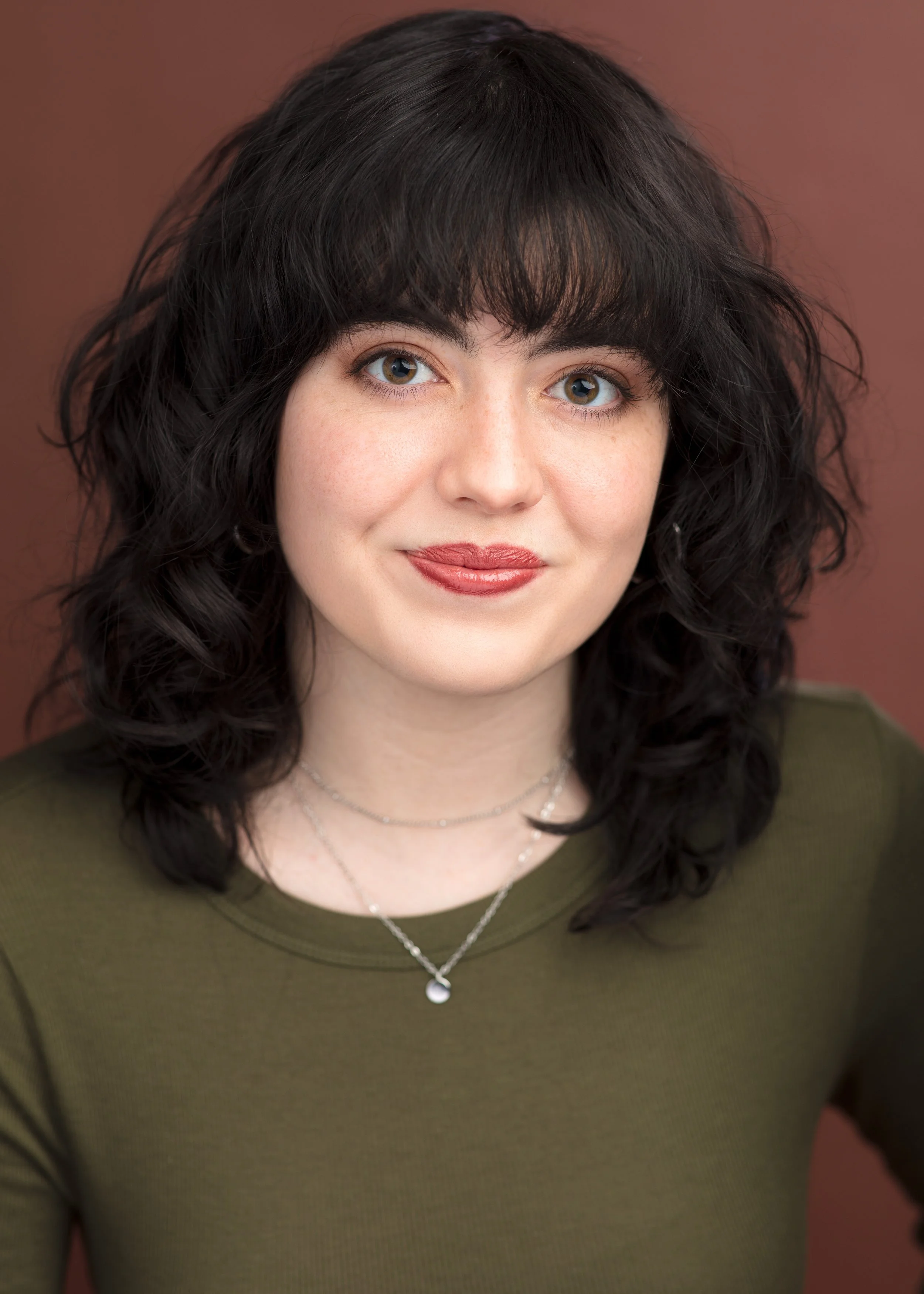 Headshot 3.JPG
