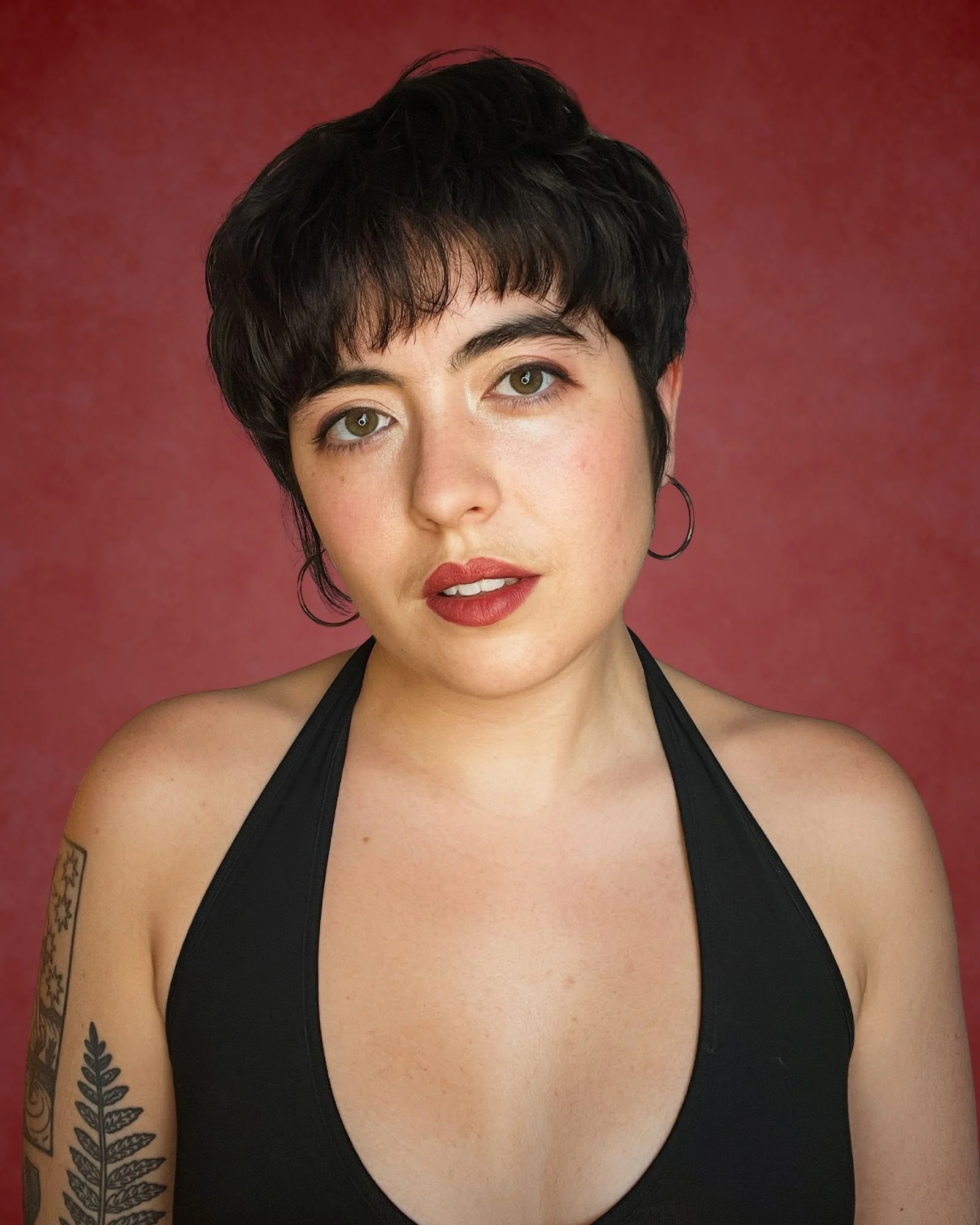 *Short Hair Headshot 1.jpg