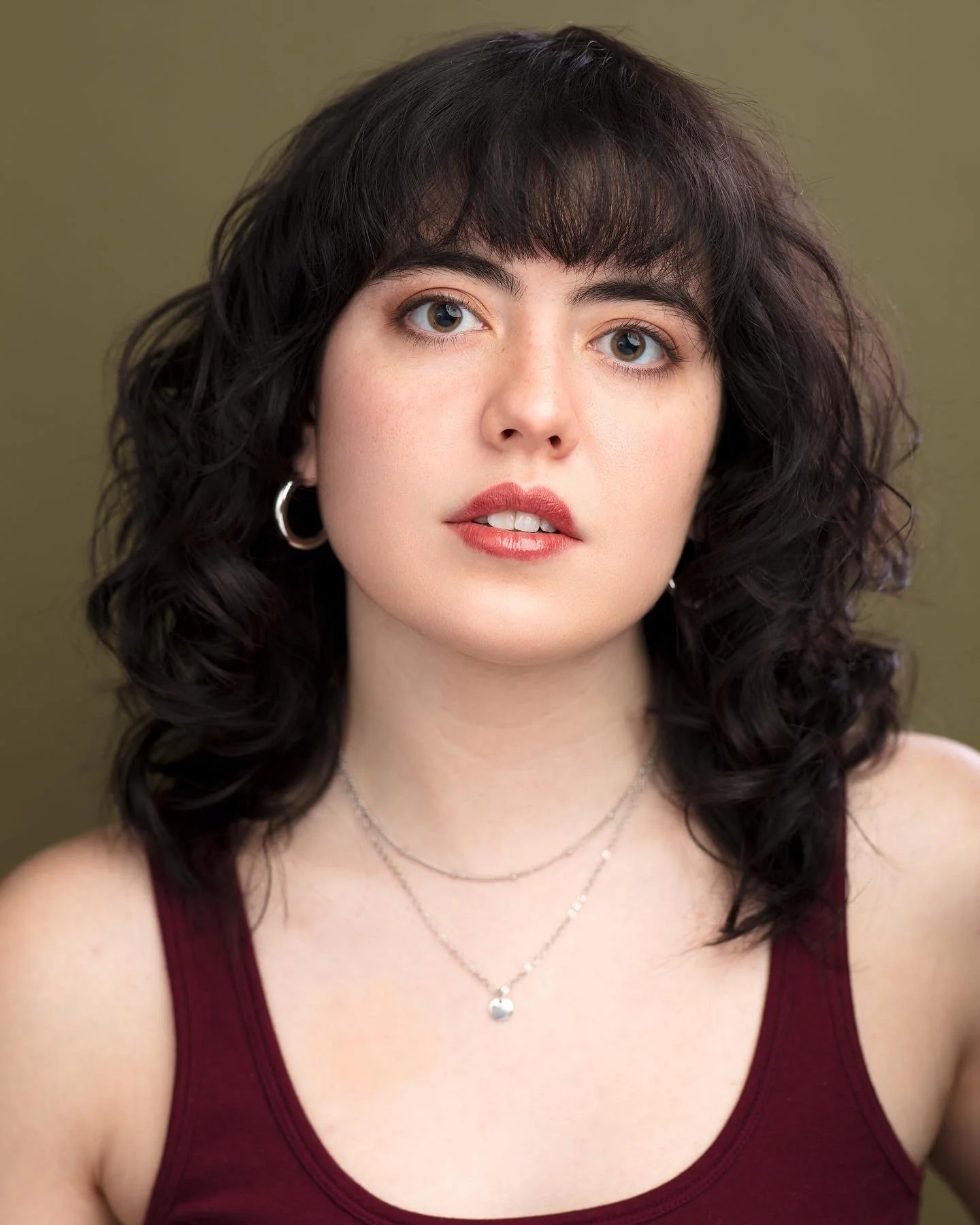Headshot 1.JPG
