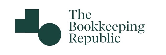 The Bookkeeping Republic