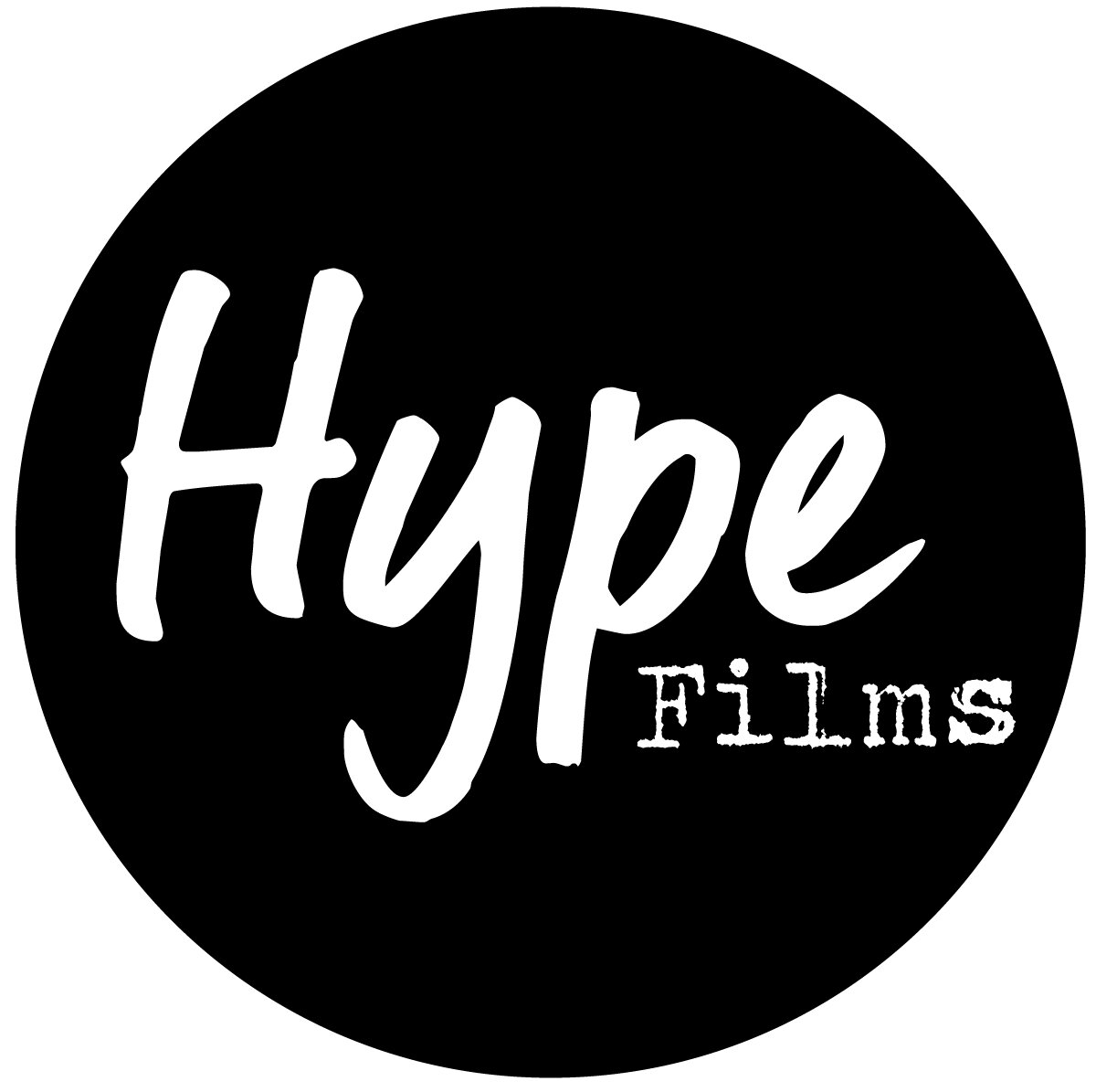 Hype Films