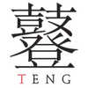 The TENG Company