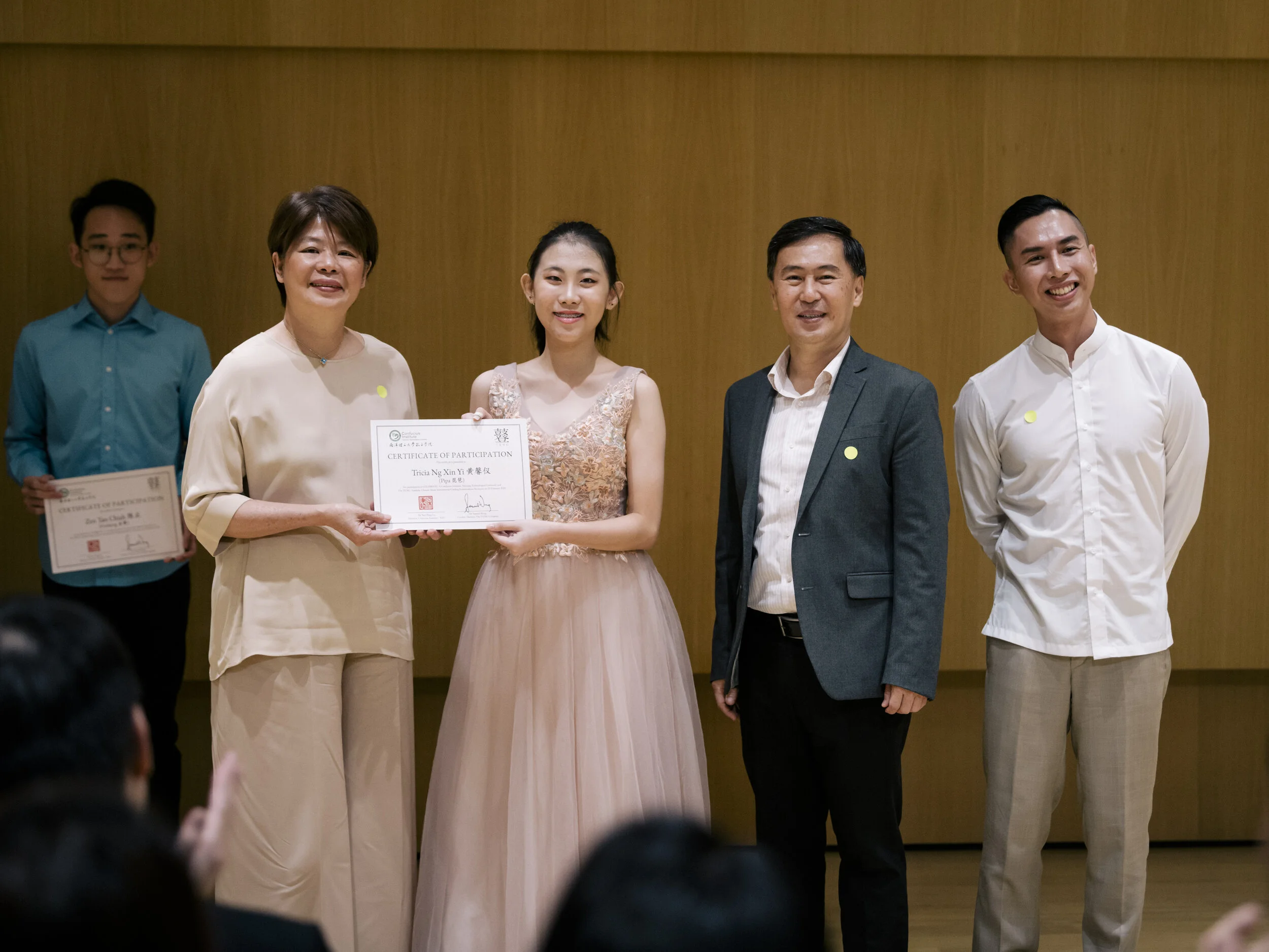 20200223 Teng Grading full-201.JPG