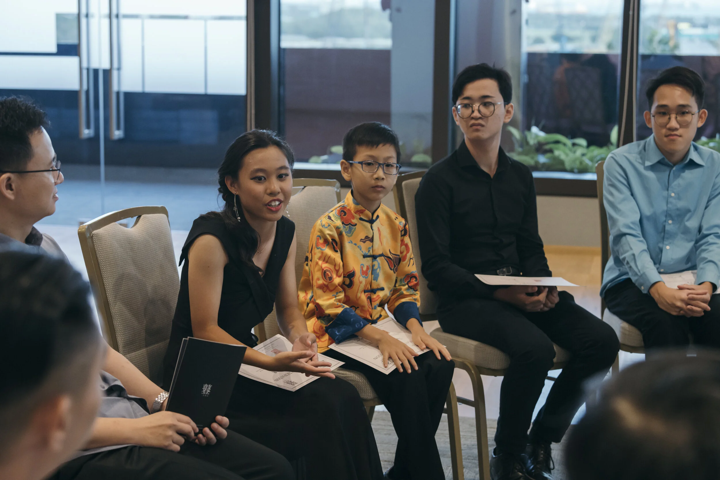 20200223 Teng Grading full-172.JPG