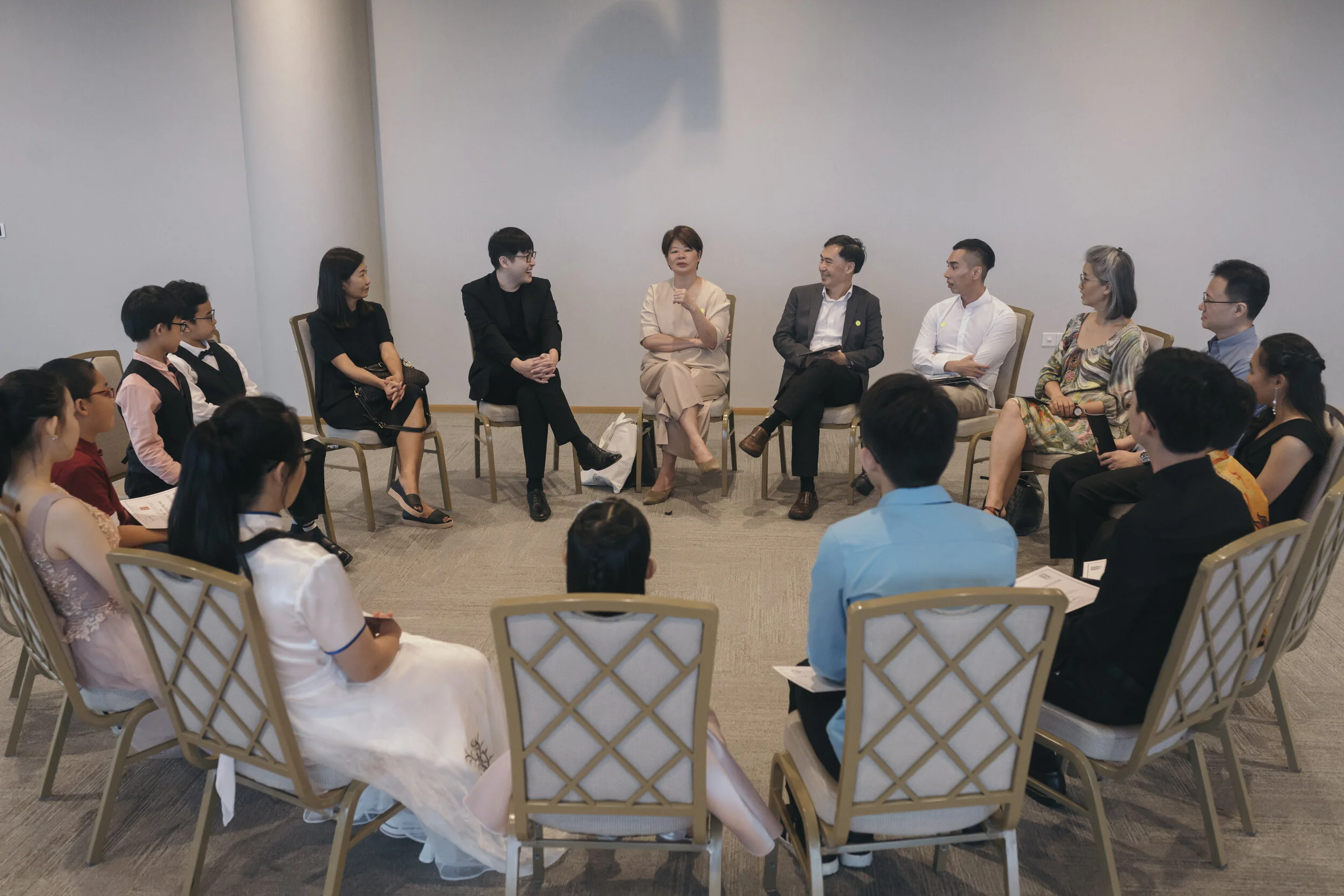 20200223 Teng Grading full-171.JPG