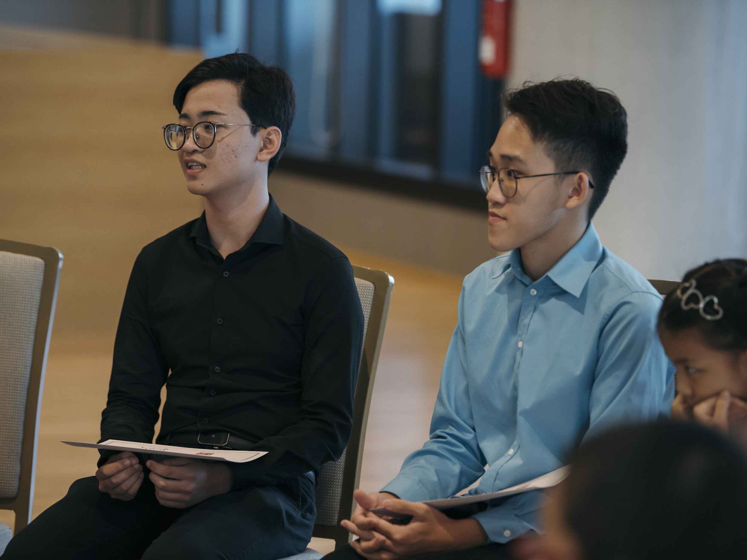 20200223 Teng Grading full-168.JPG