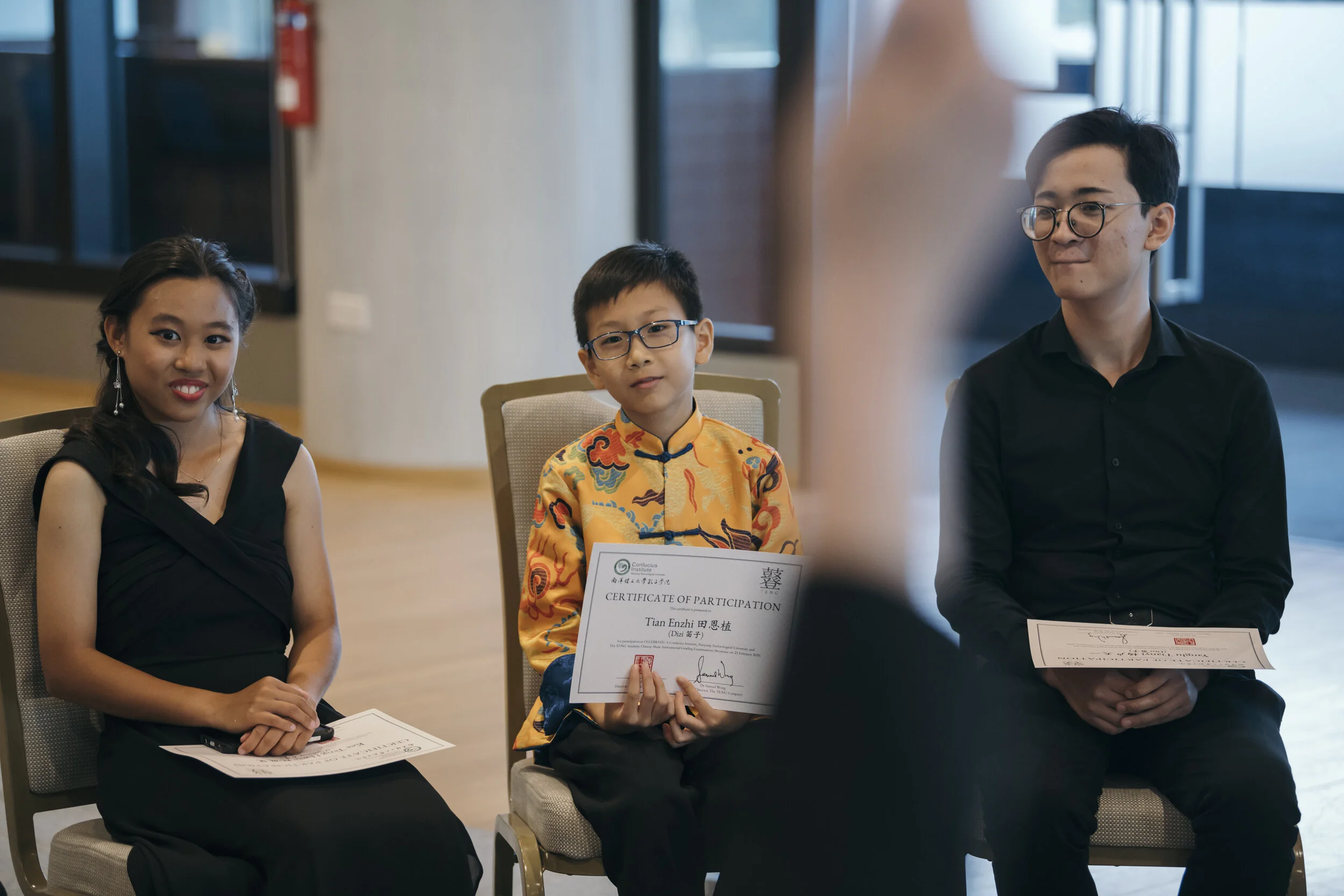 20200223 Teng Grading full-166.JPG