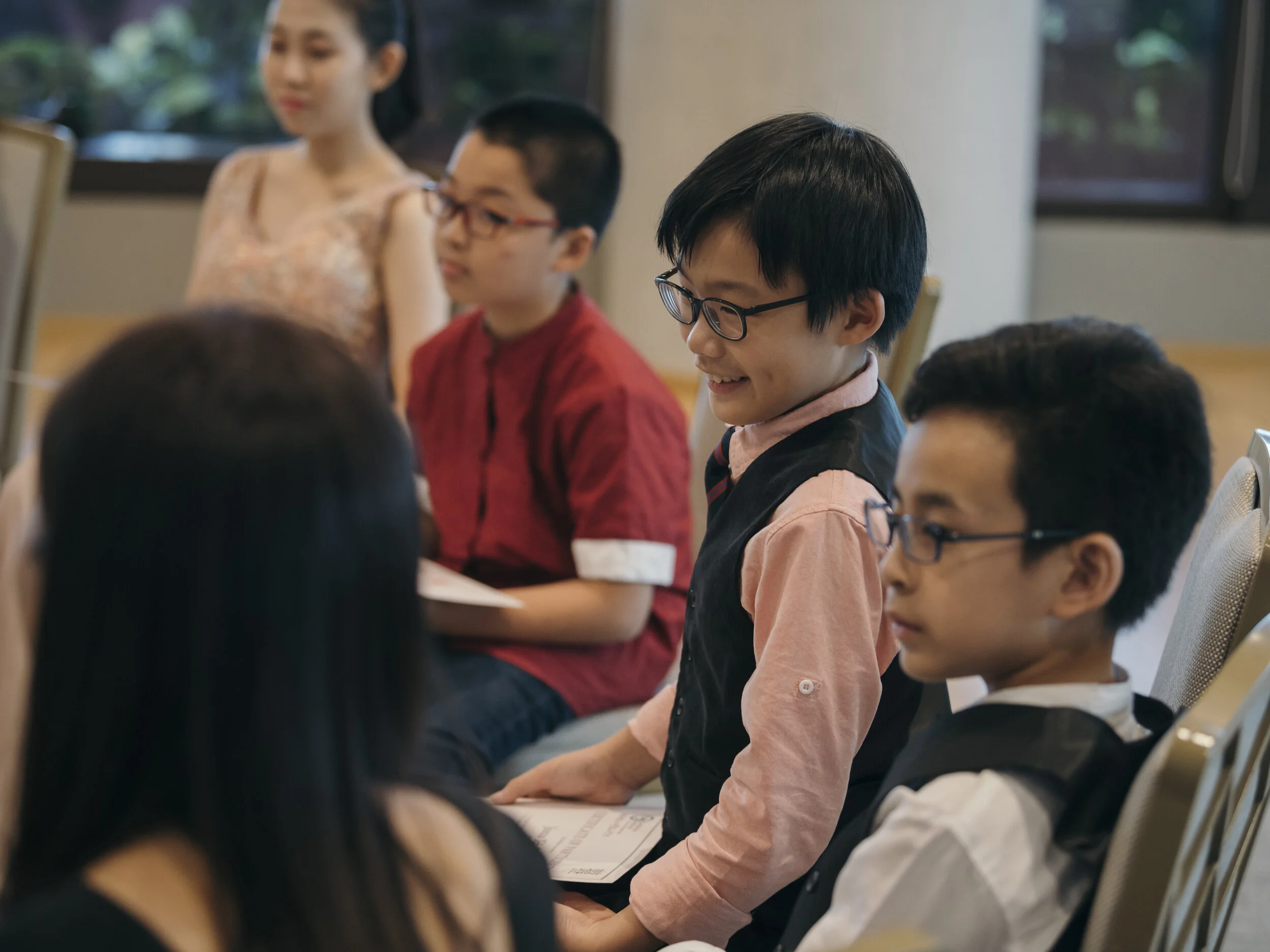 20200223 Teng Grading full-165.JPG