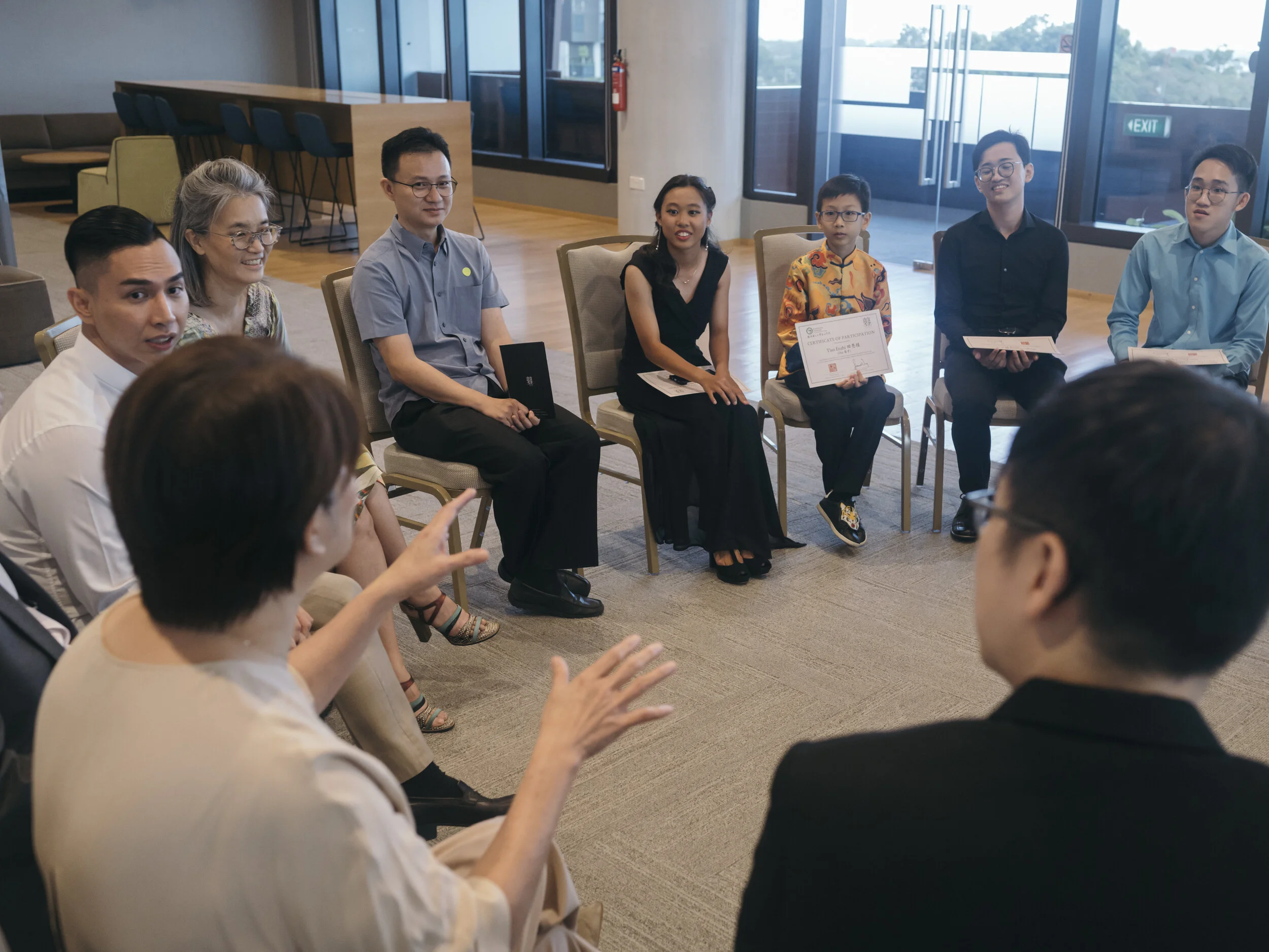 20200223 Teng Grading full-158.JPG