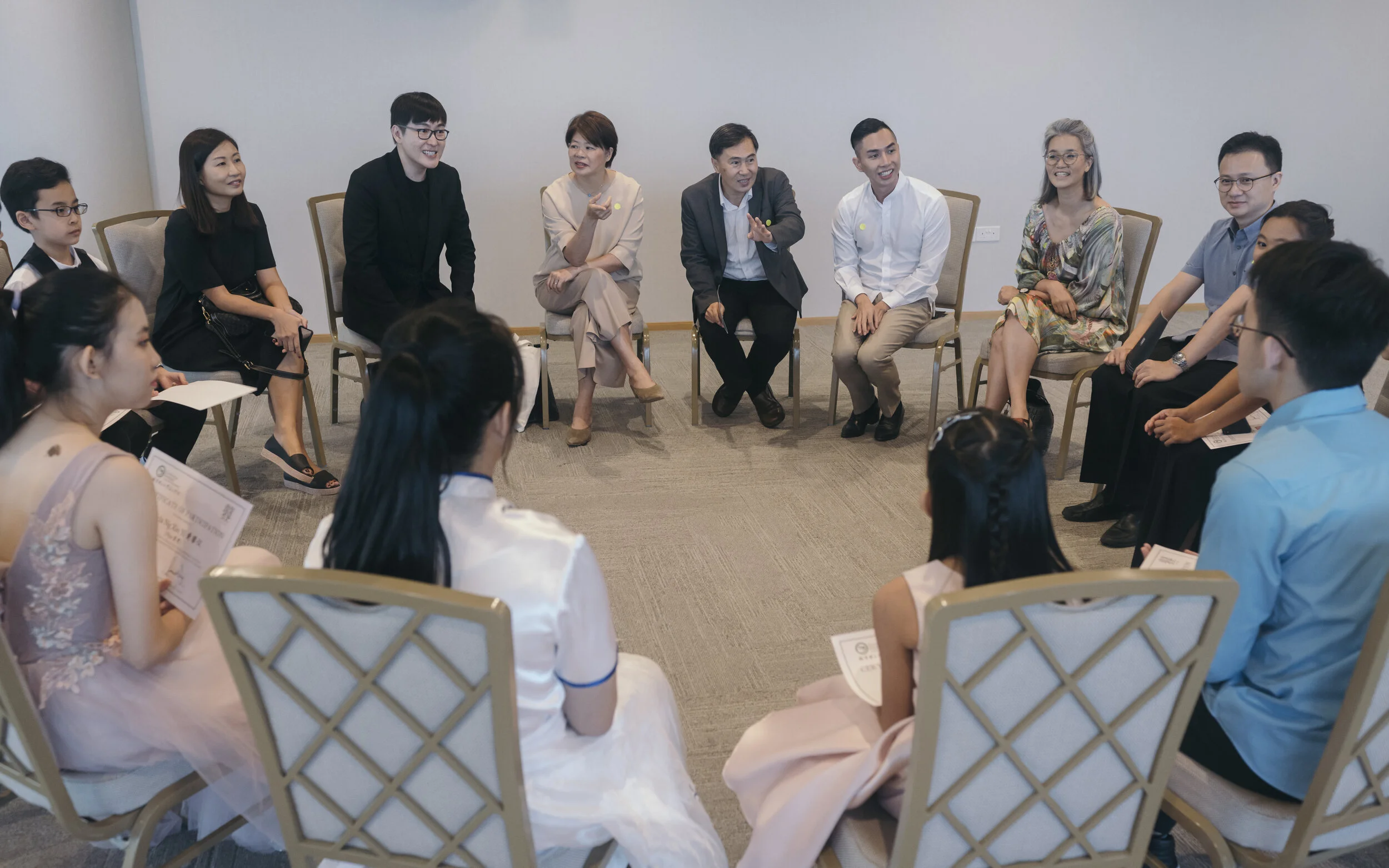 20200223 Teng Grading full-157.JPG