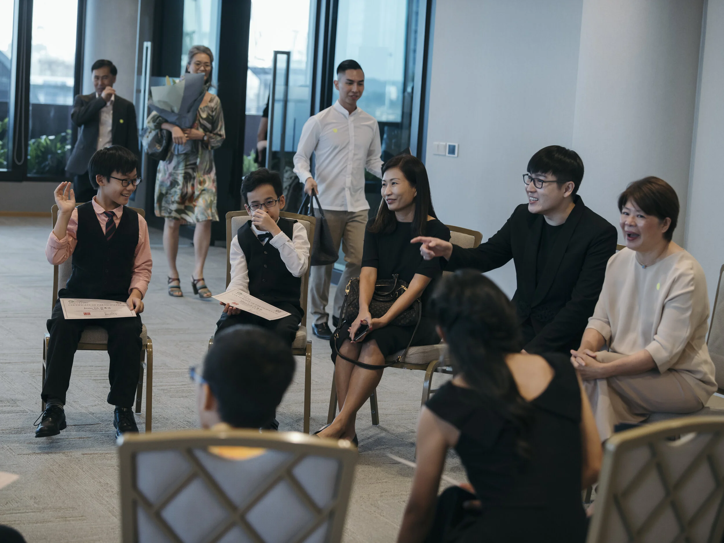 20200223 Teng Grading full-156.JPG