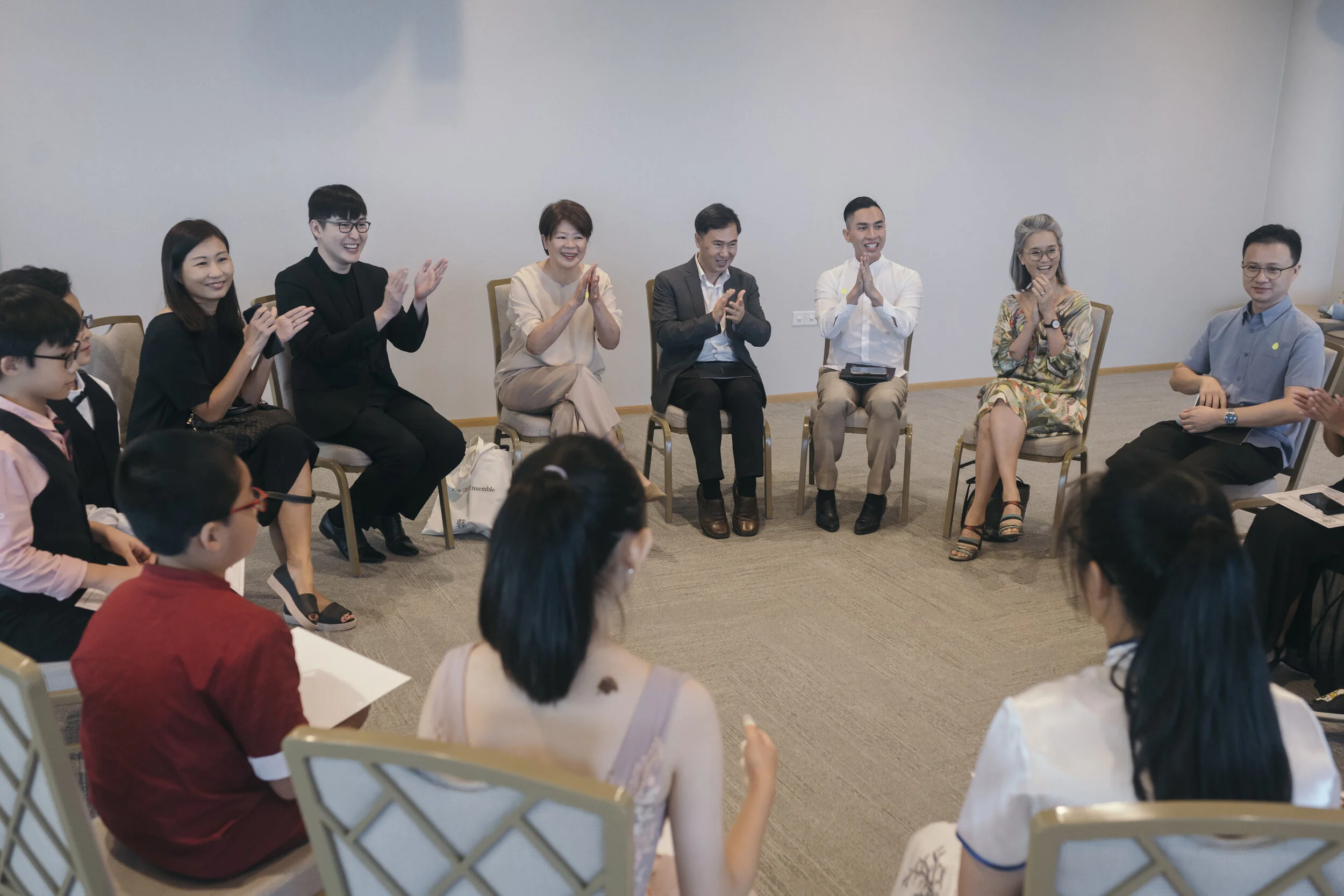 20200223 Teng Grading full-155.JPG