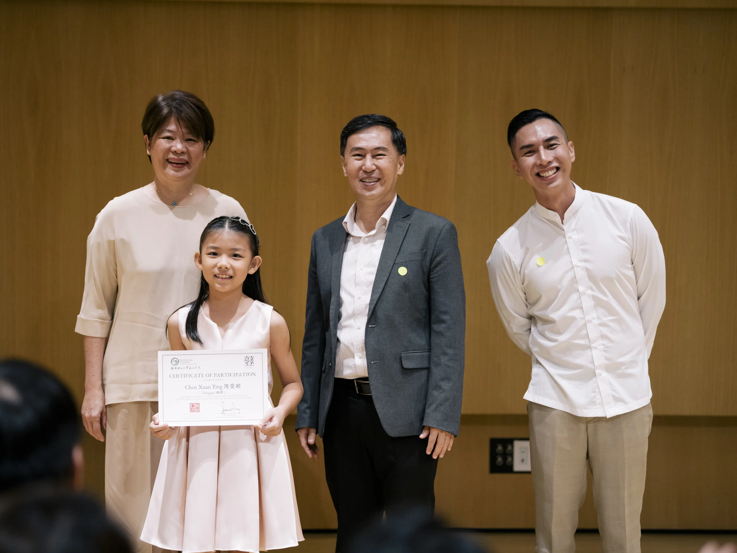 20200223 Teng Grading full-153.JPG