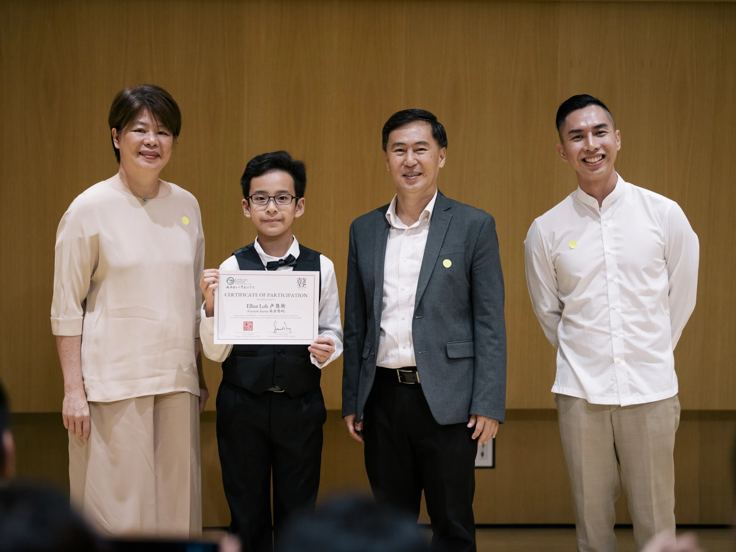 20200223 Teng Grading full-151.JPG