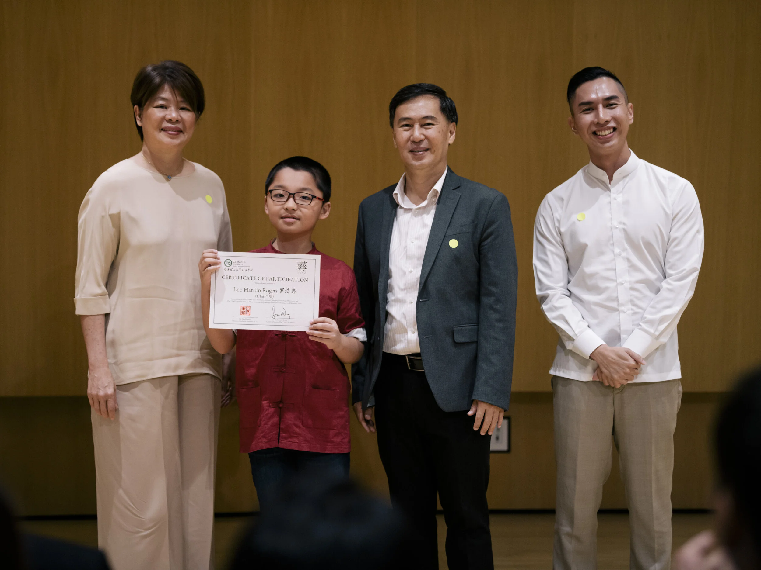 20200223 Teng Grading full-148.JPG