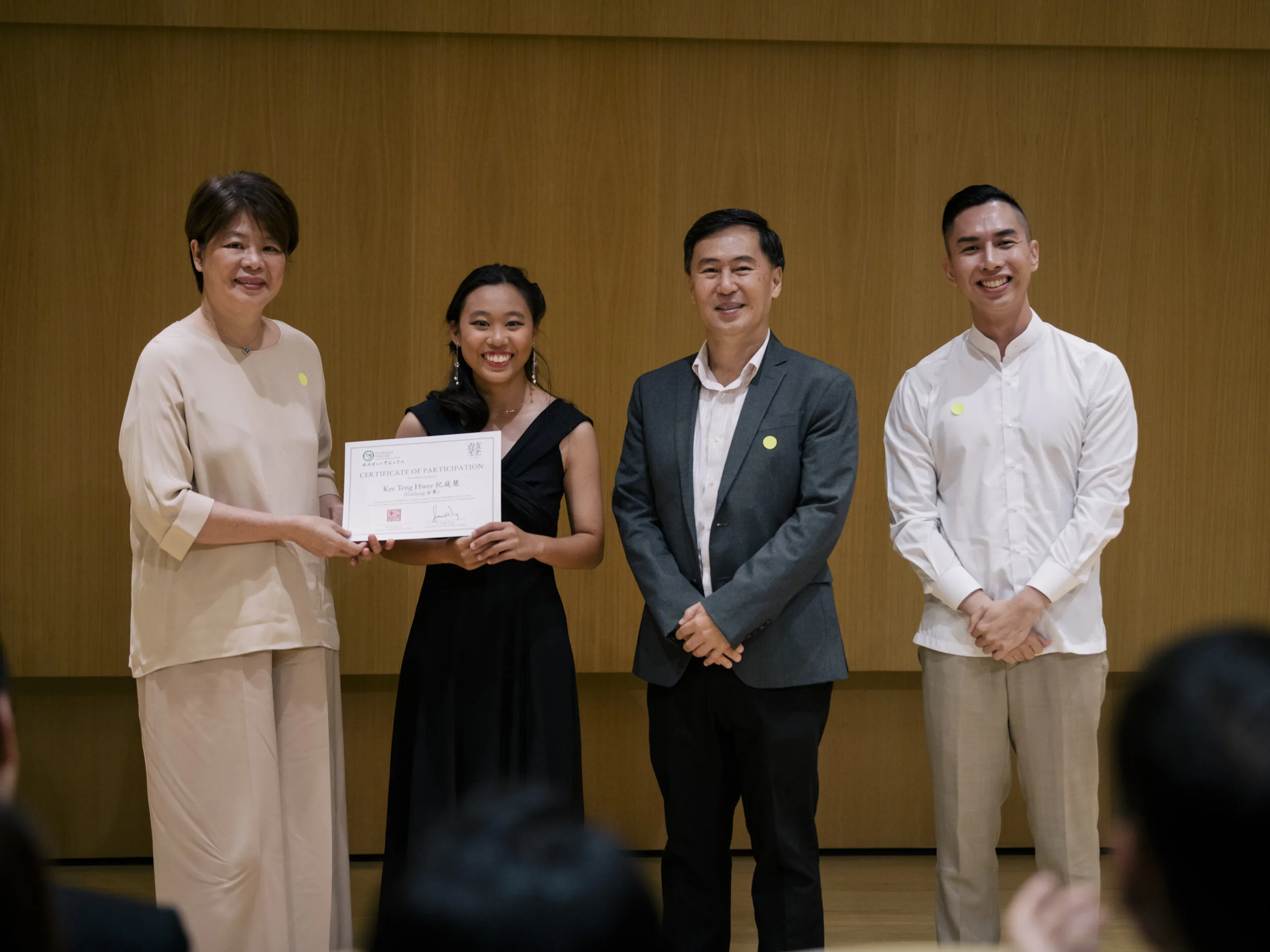 20200223 Teng Grading full-147.JPG