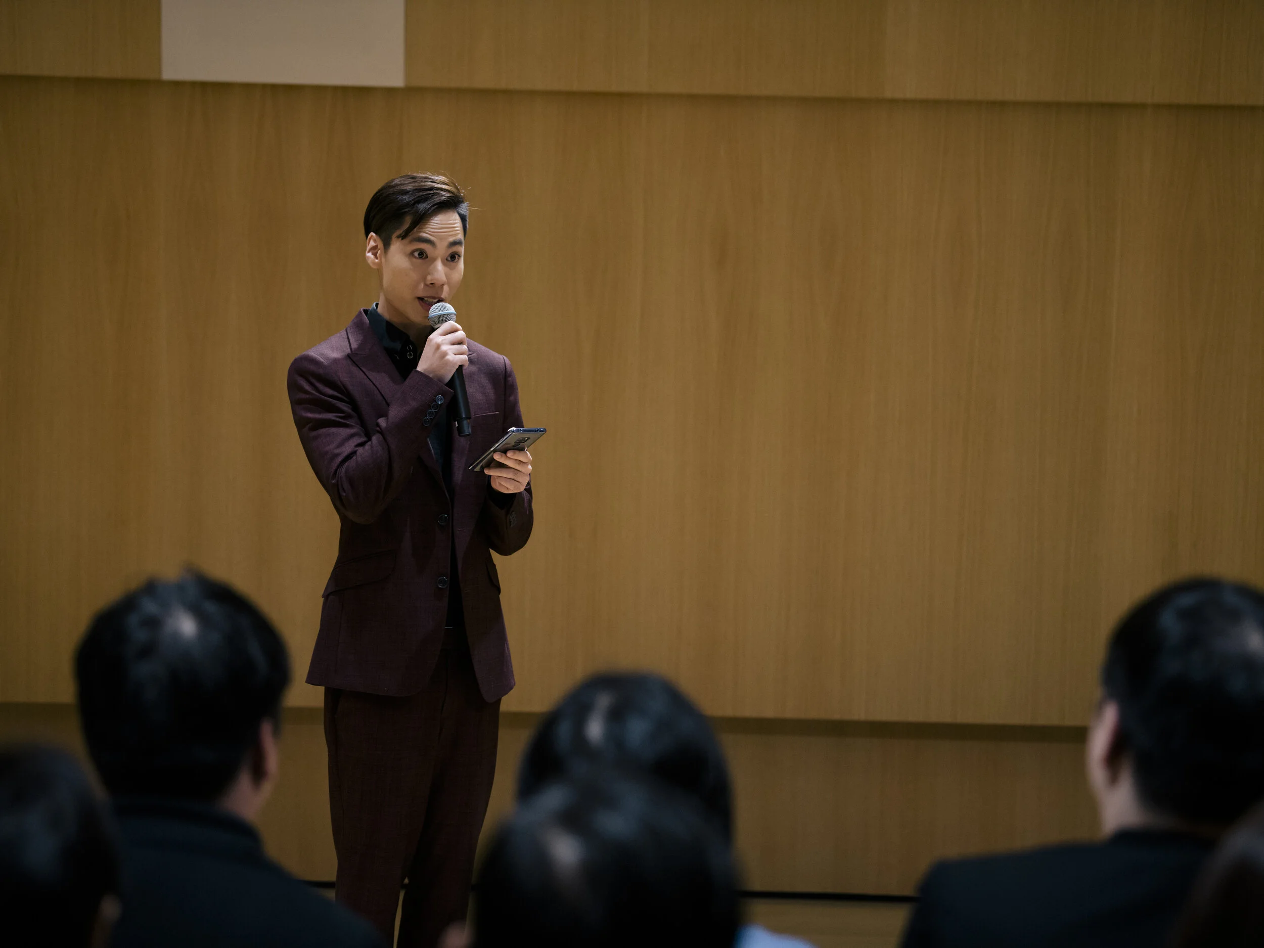 20200223 Teng Grading full-144.JPG