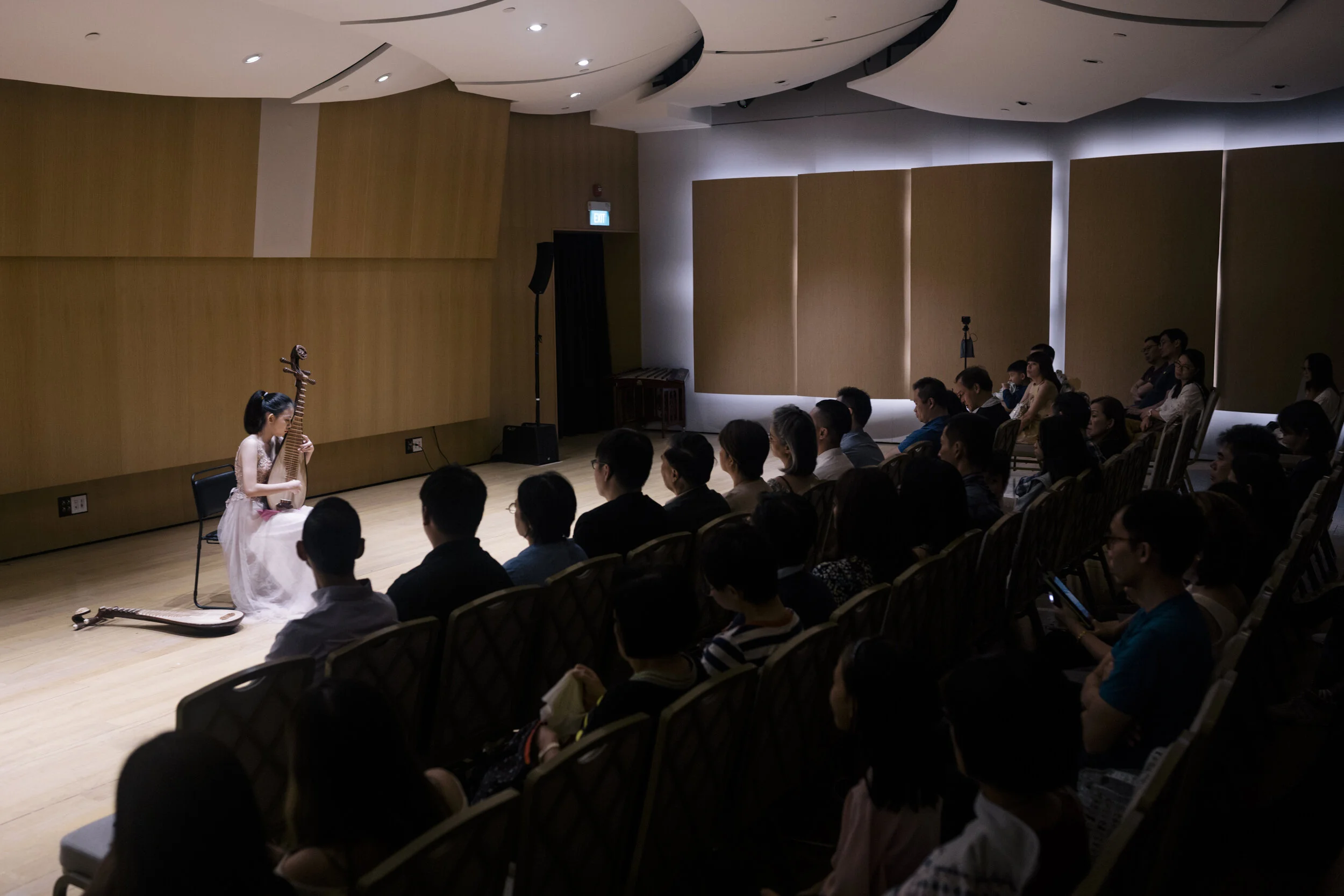 20200223 Teng Grading full-143.JPG