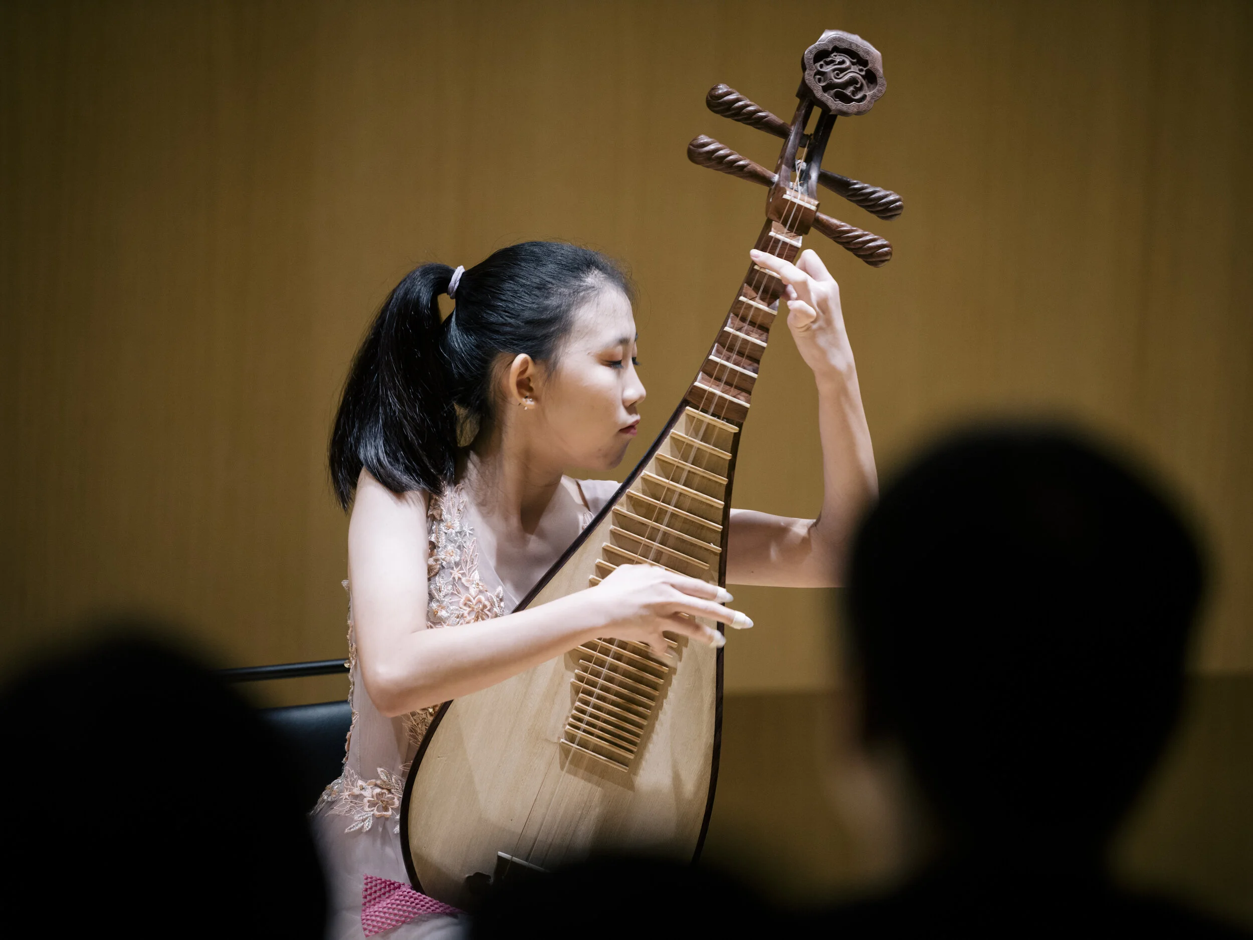 20200223 Teng Grading full-141.JPG