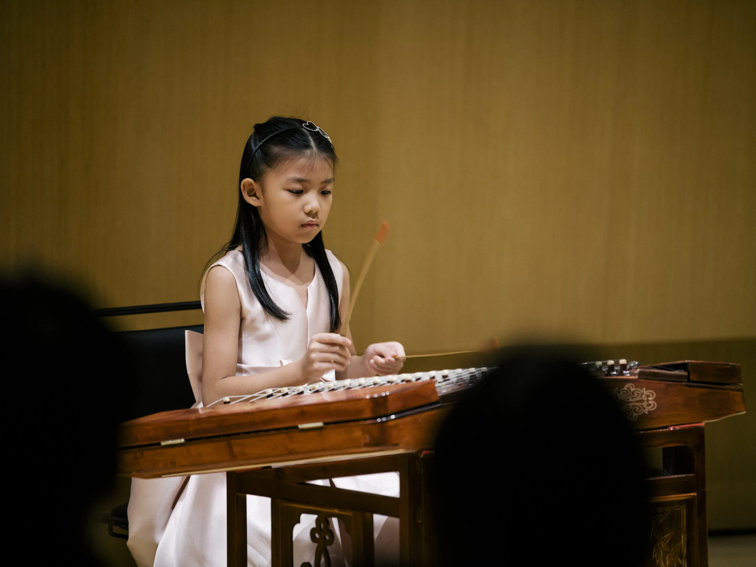 20200223 Teng Grading full-140.JPG