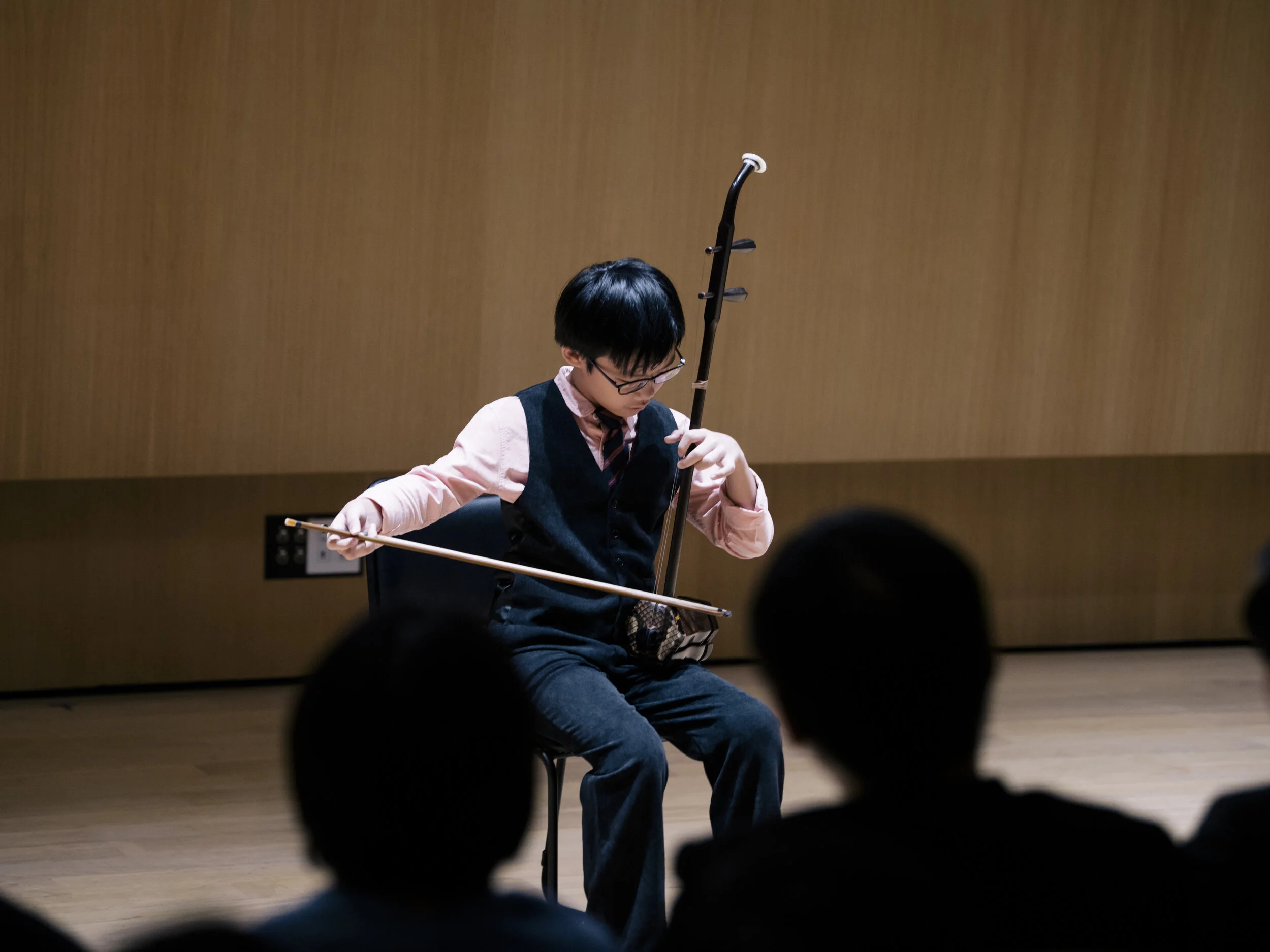 20200223 Teng Grading full-135.JPG