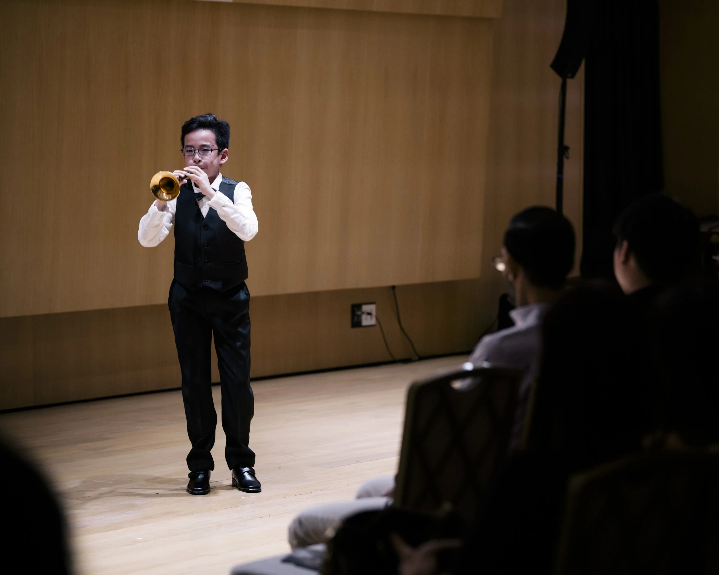 20200223 Teng Grading full-133.JPG