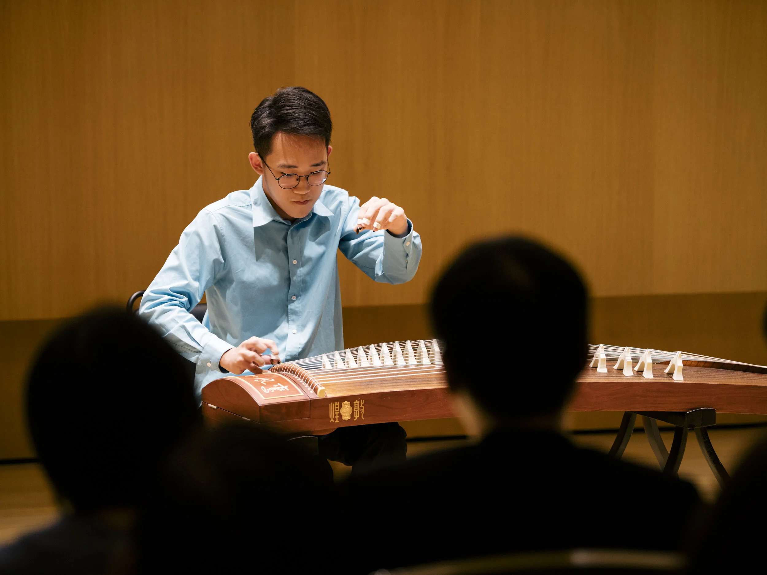 20200223 Teng Grading full-128.JPG