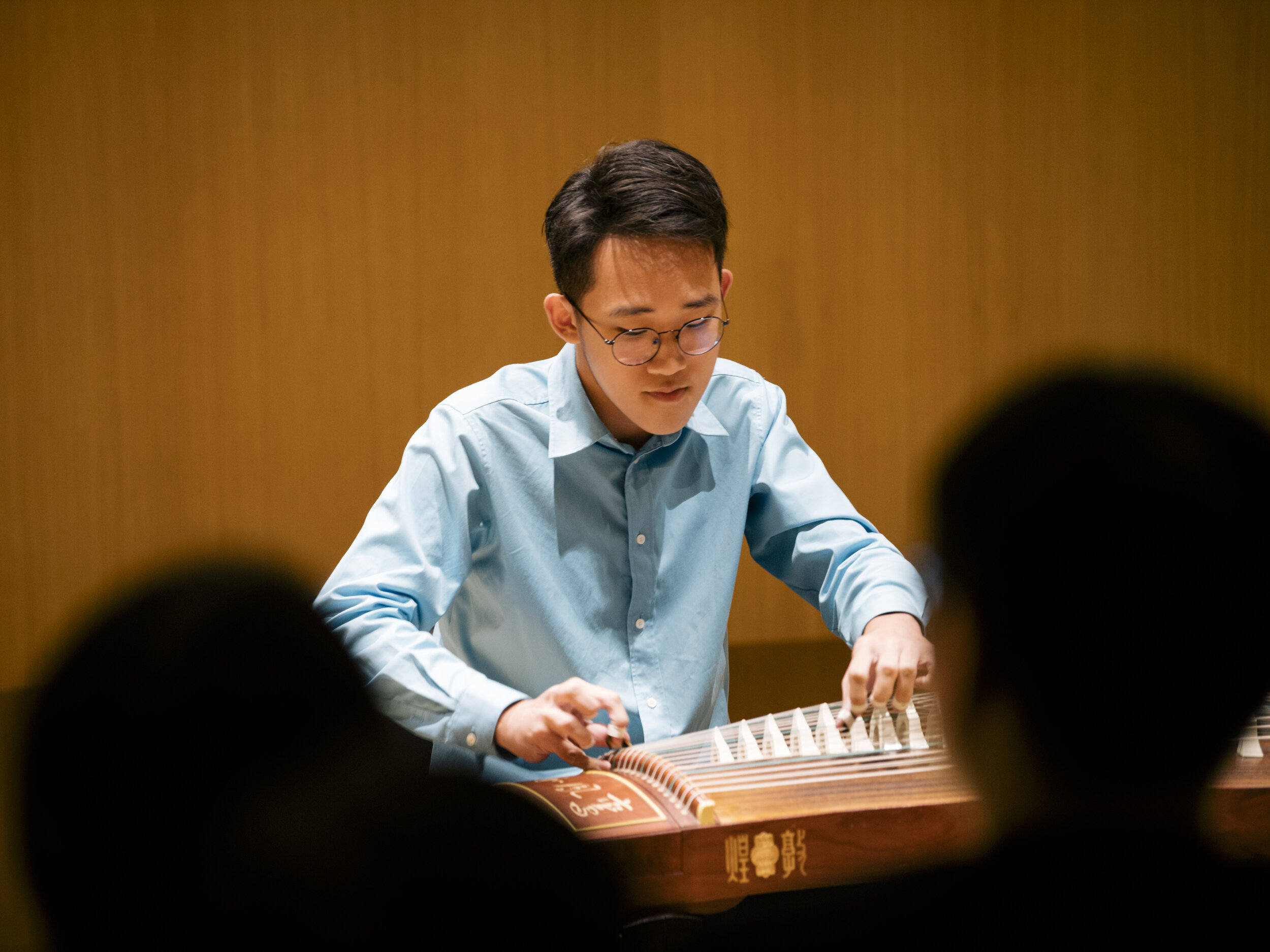 20200223 Teng Grading full-126.JPG