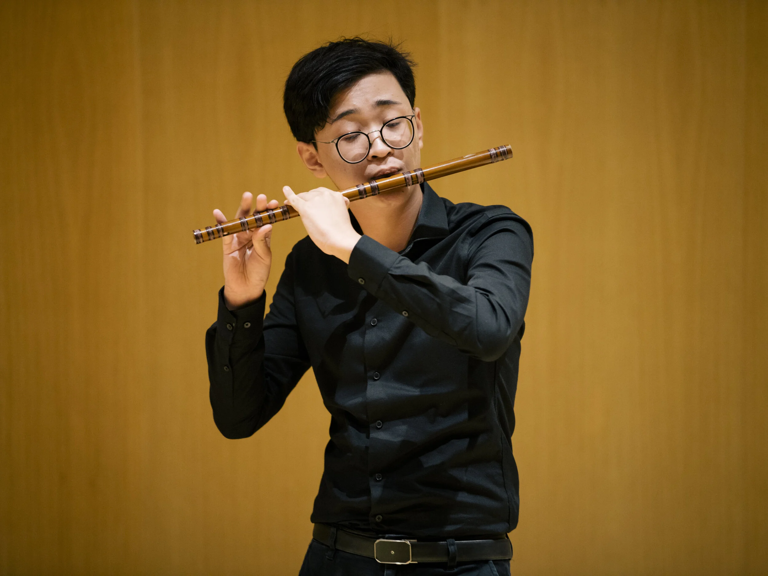 20200223 Teng Grading full-125.JPG