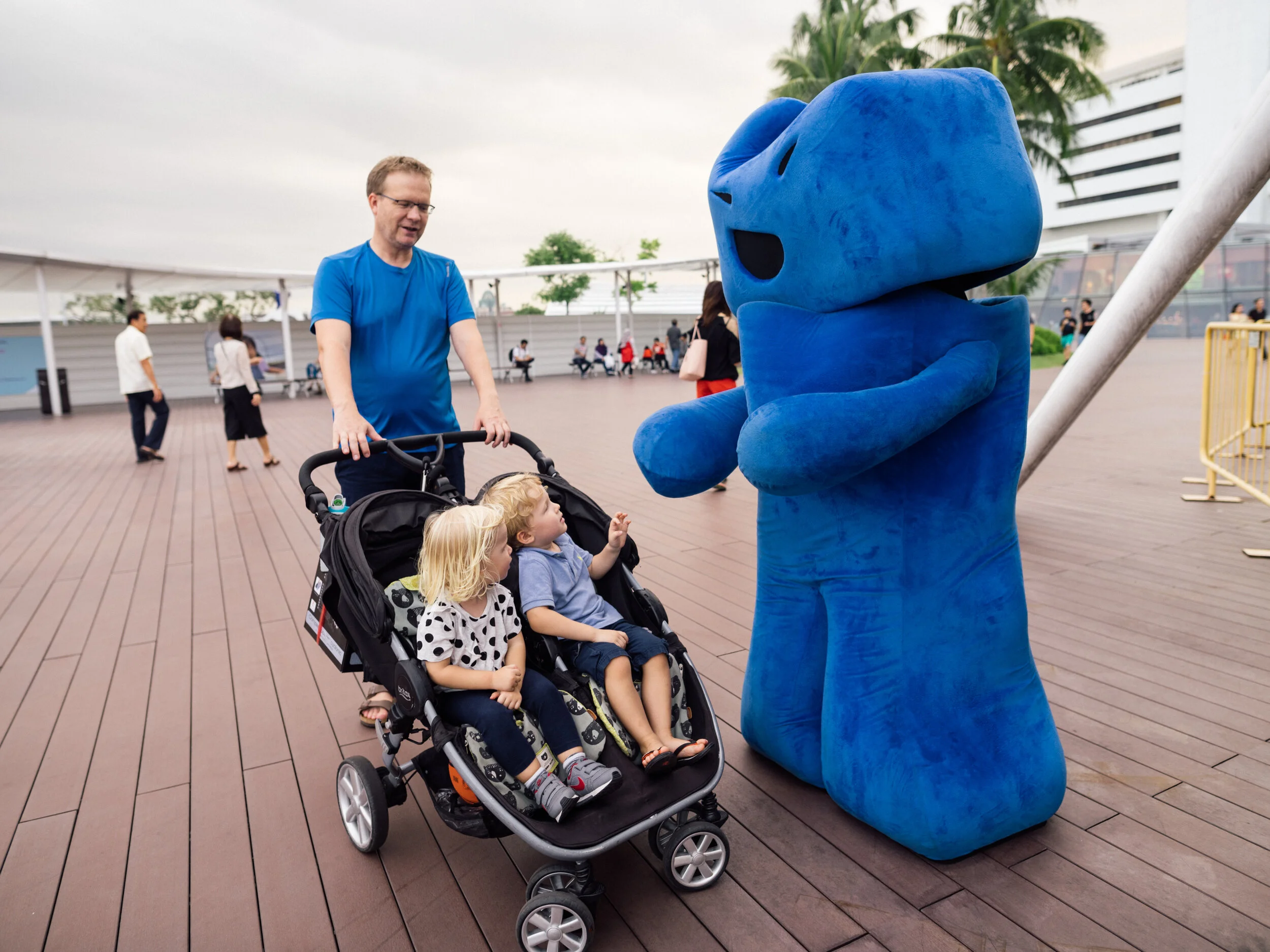 20190216 Teng Ensemble Vivocity fullset-5.JPG