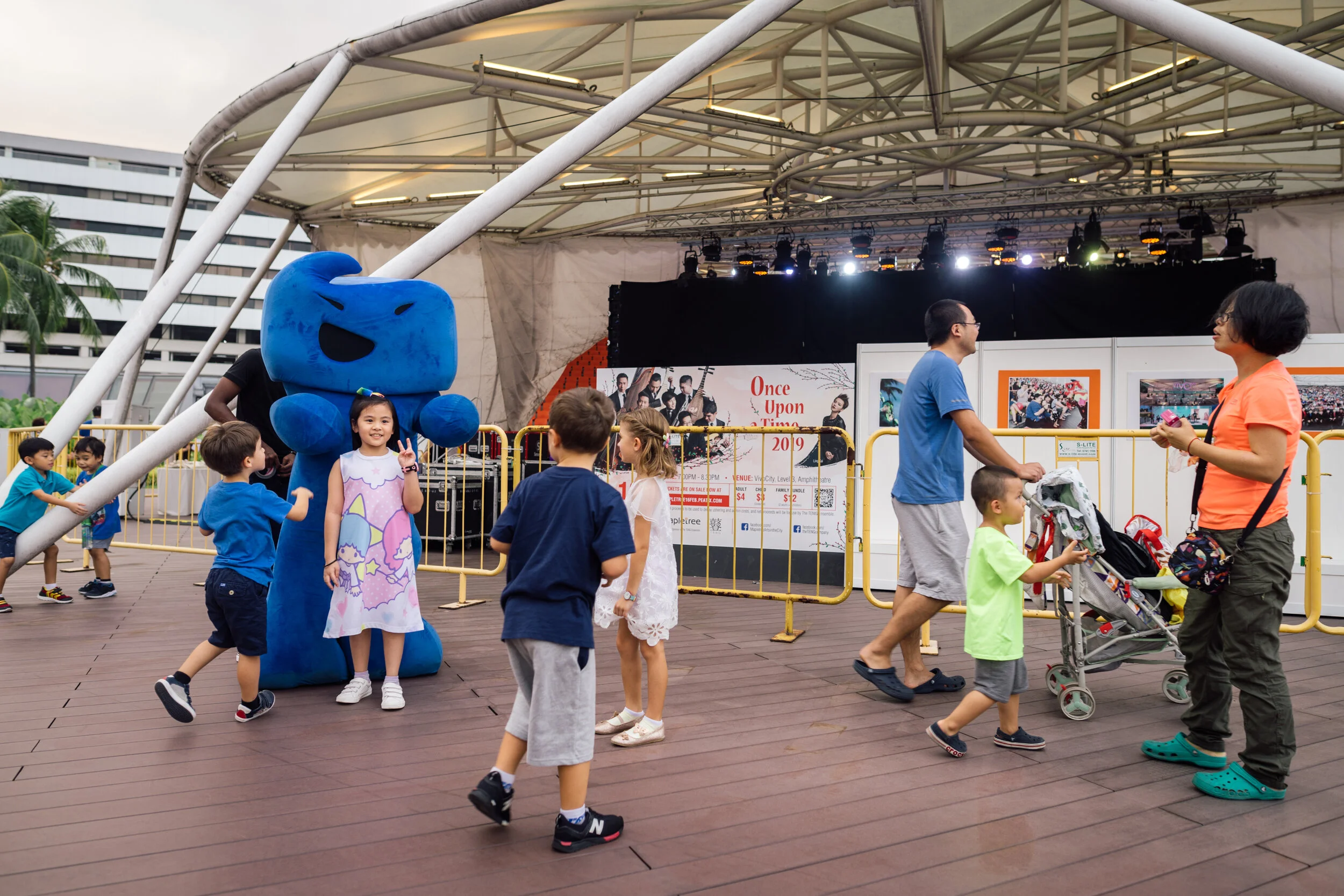 20190216 Teng Ensemble Vivocity fullset-4.JPG