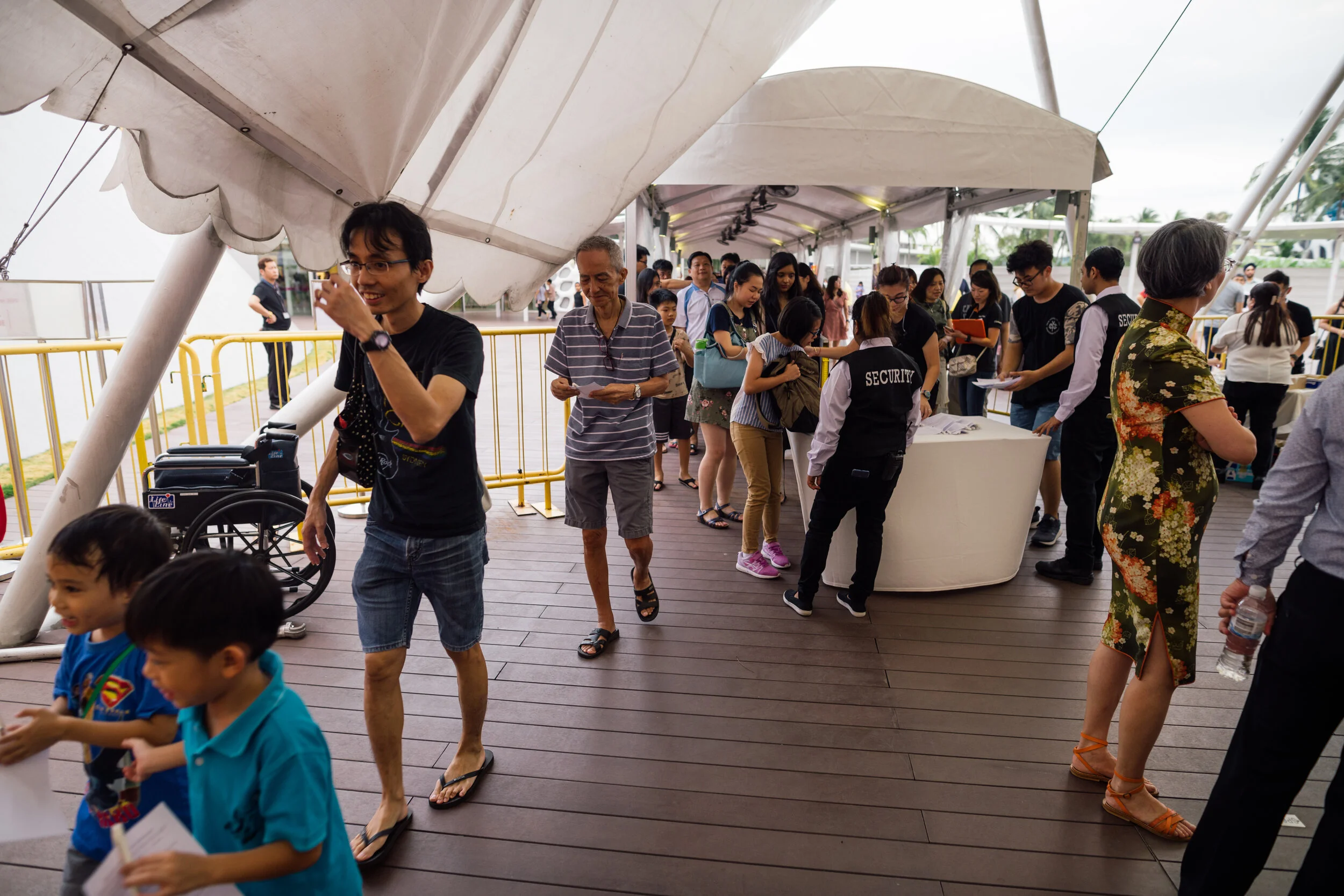 20190216 Teng Ensemble Vivocity fullset-6.JPG