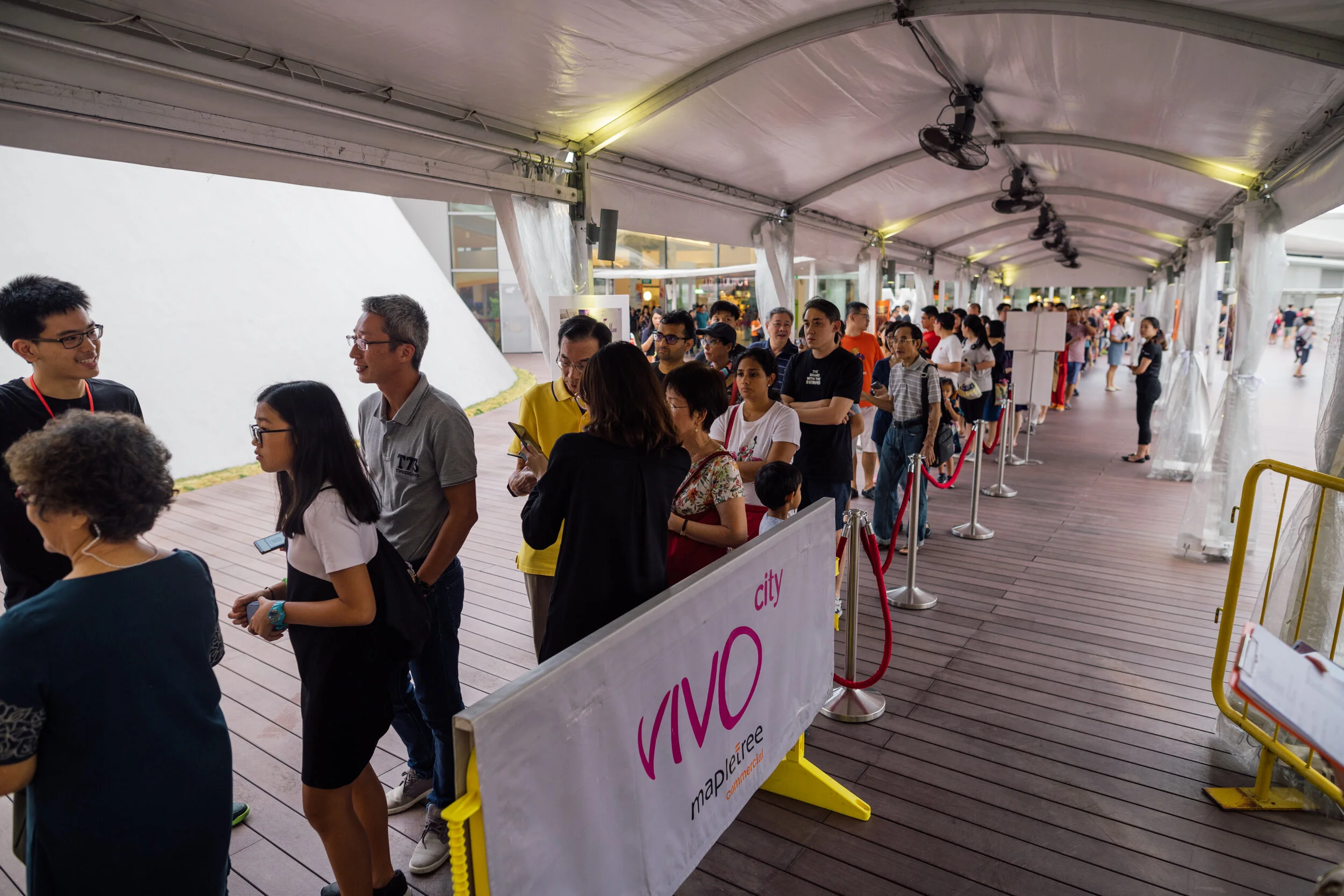 20190216 Teng Ensemble Vivocity fullset-7.JPG