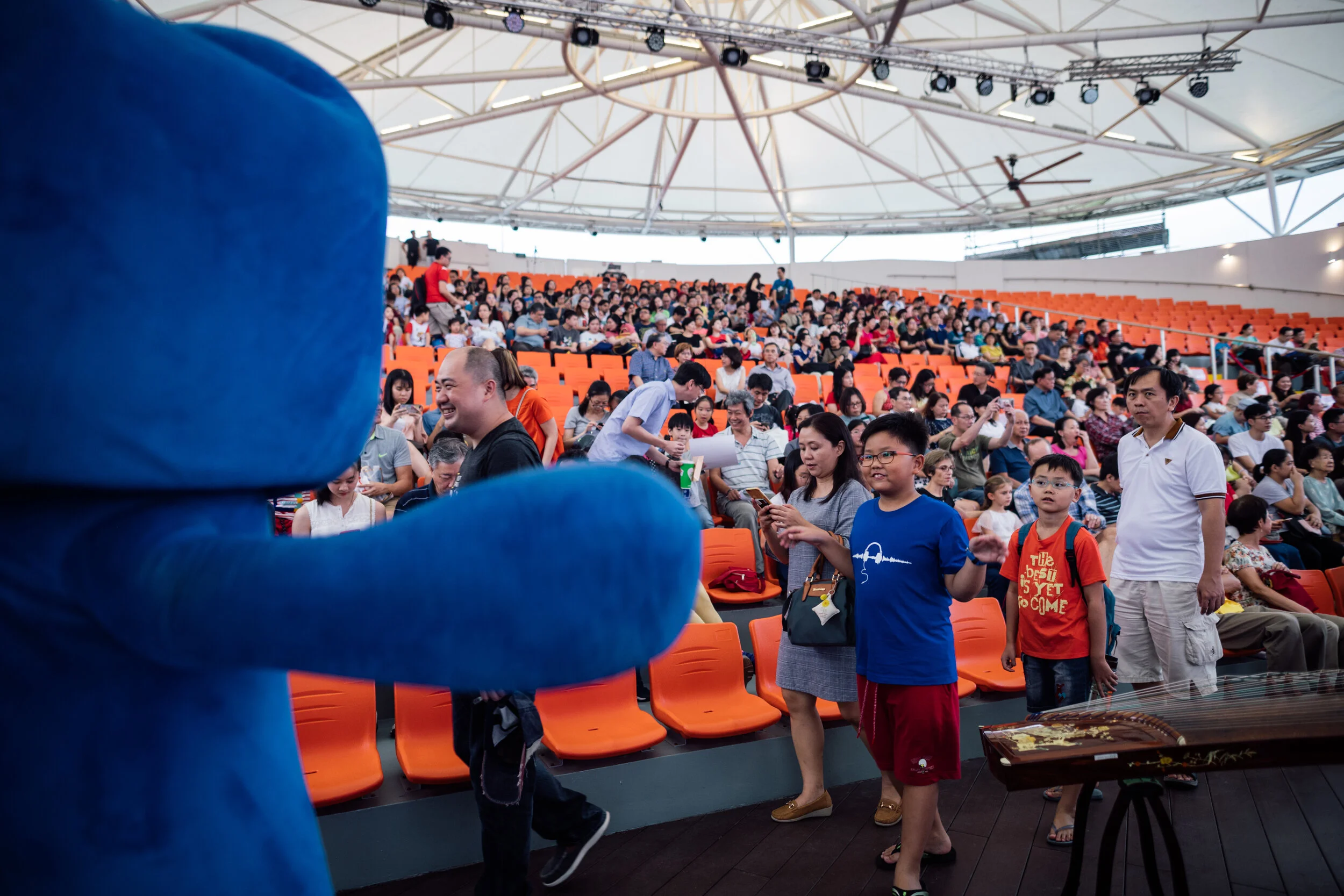 20190216 Teng Ensemble Vivocity fullset-8.JPG