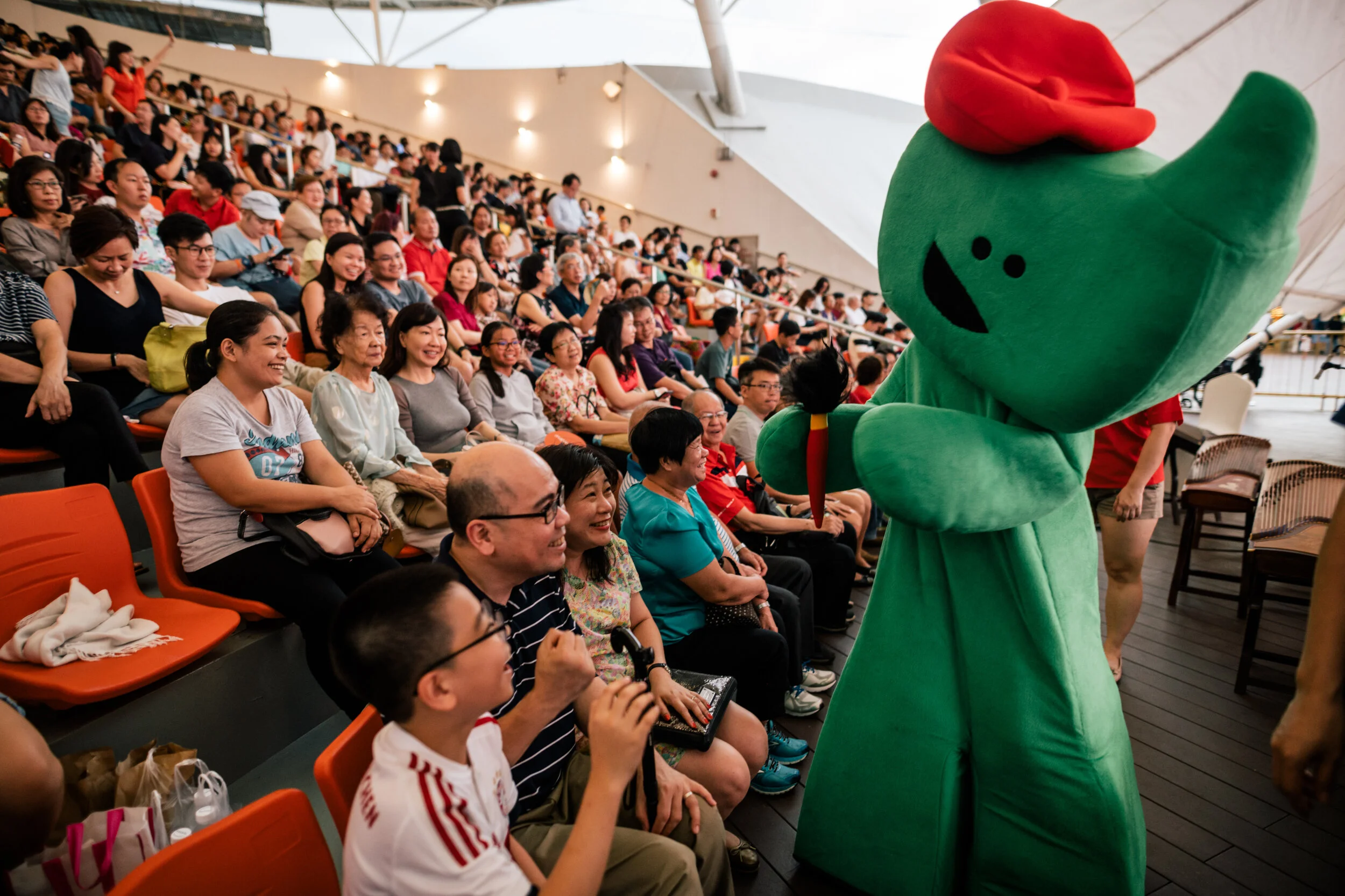 20190216 Teng Ensemble Vivocity fullset-10.JPG