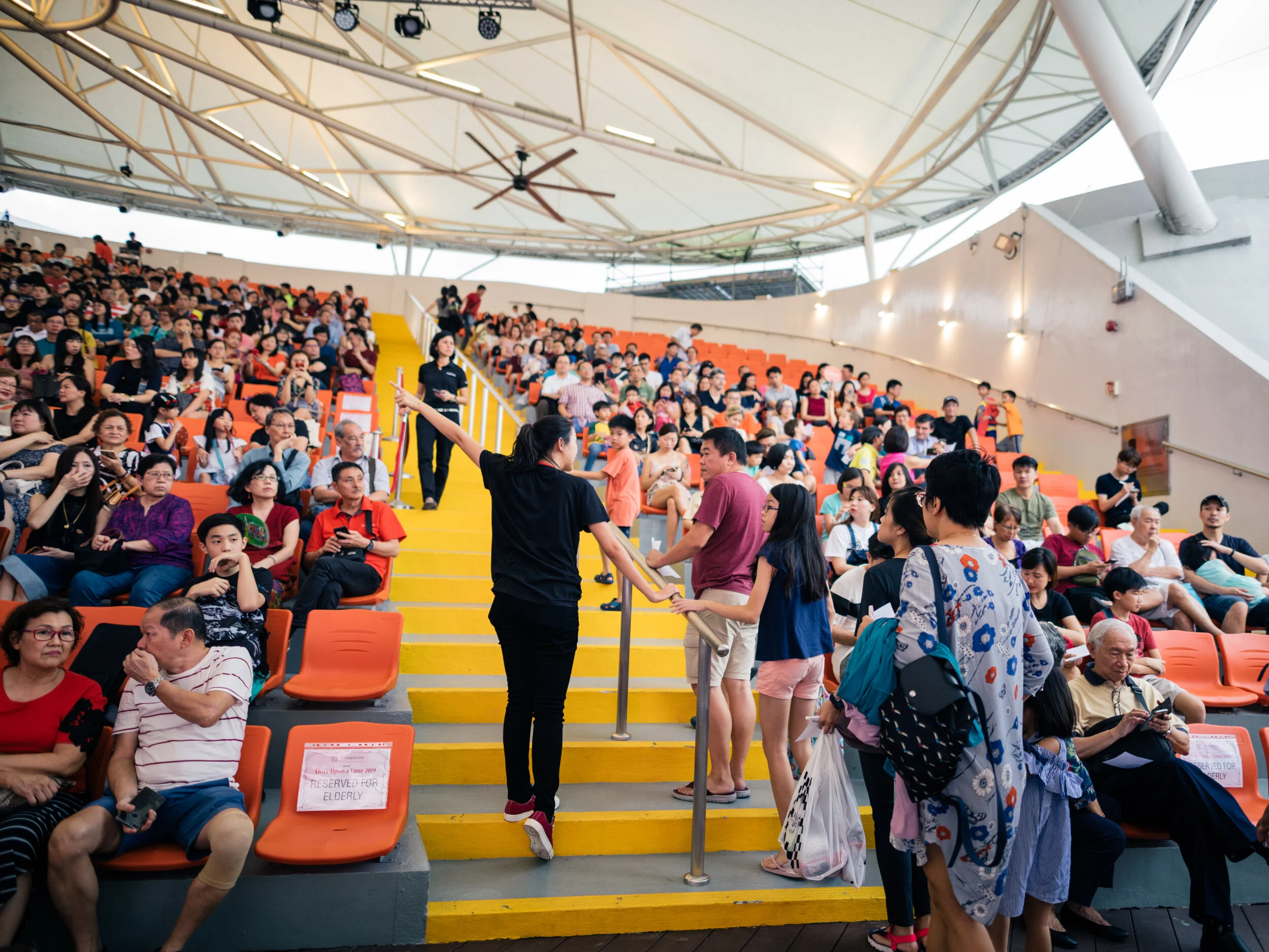 20190216 Teng Ensemble Vivocity fullset-9.JPG