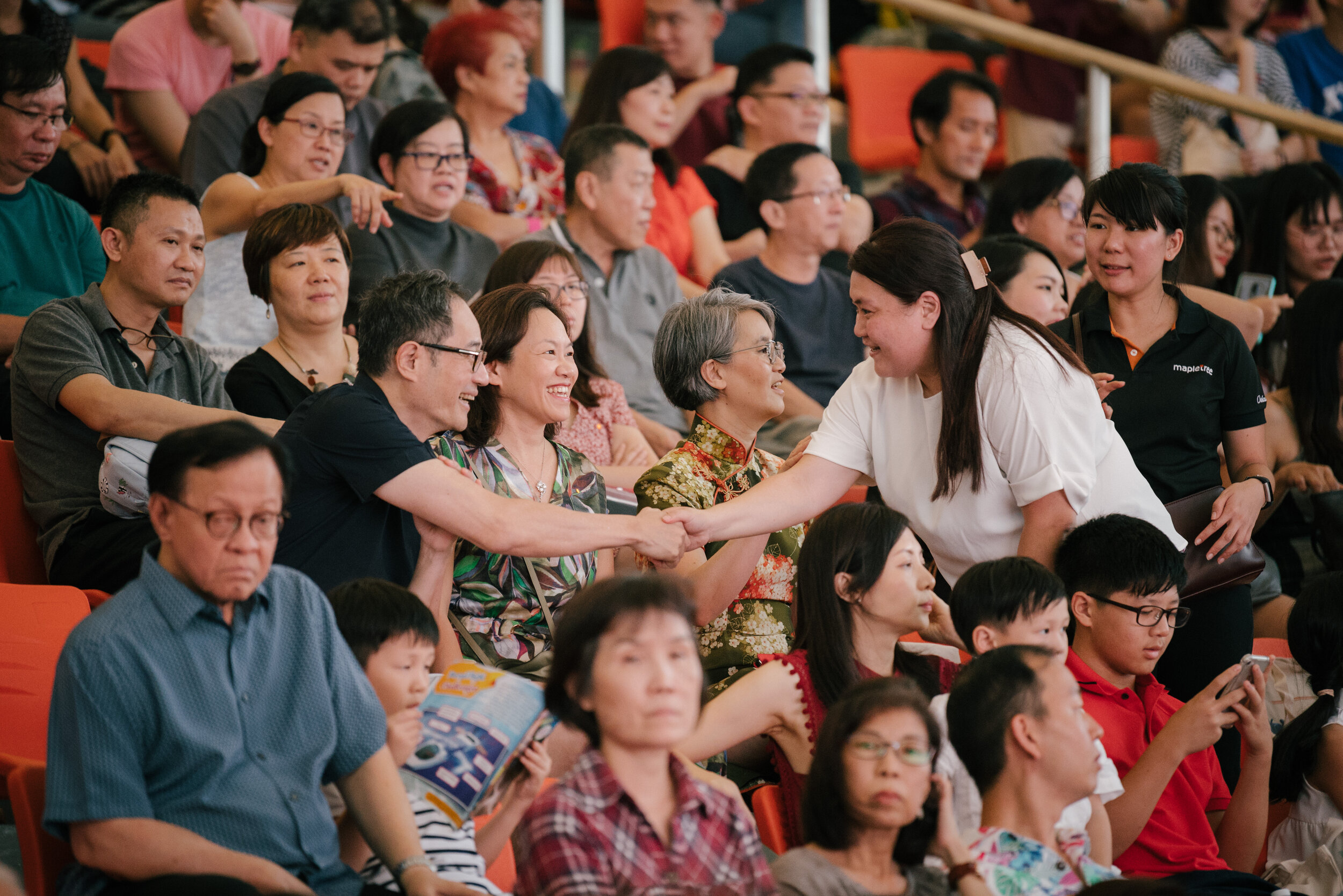 20190216 Teng Ensemble Vivocity fullset-12.JPG