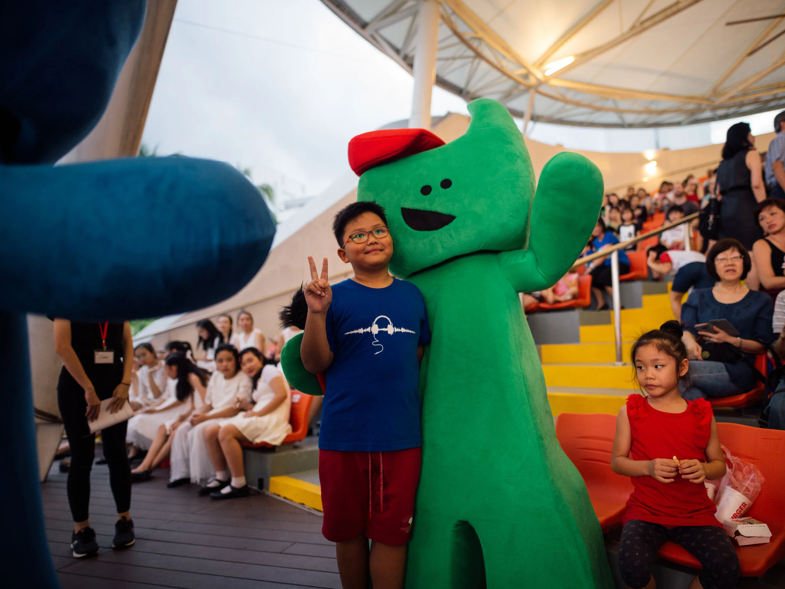 20190216 Teng Ensemble Vivocity fullset-11.JPG