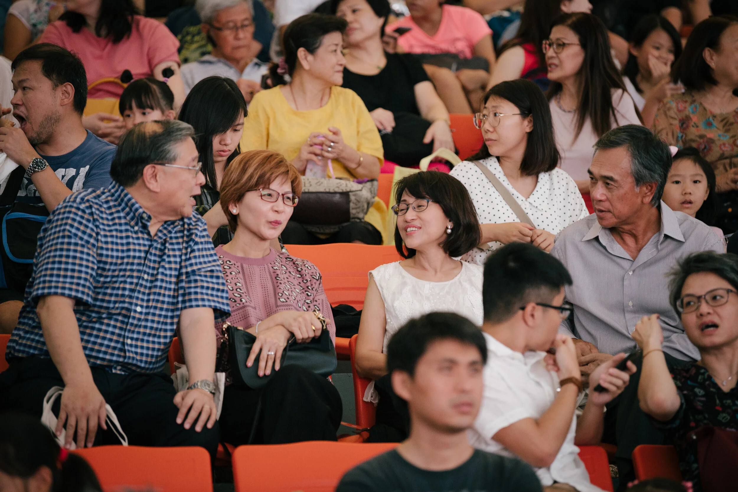 20190216 Teng Ensemble Vivocity fullset-13.JPG