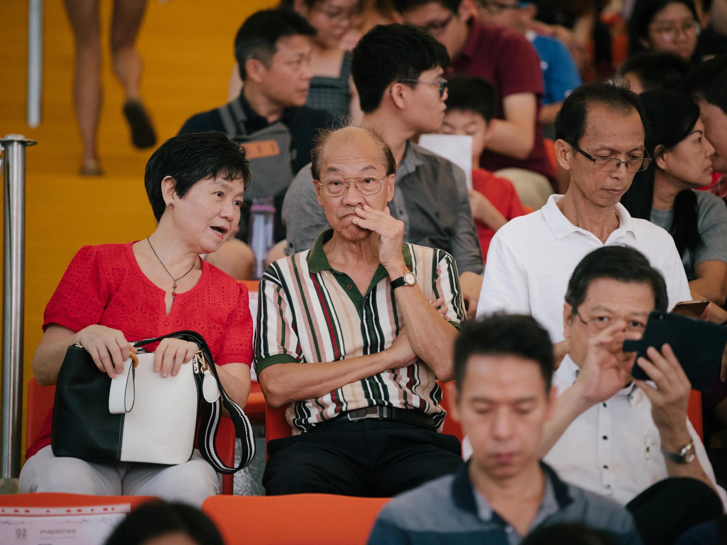 20190216 Teng Ensemble Vivocity fullset-14.JPG