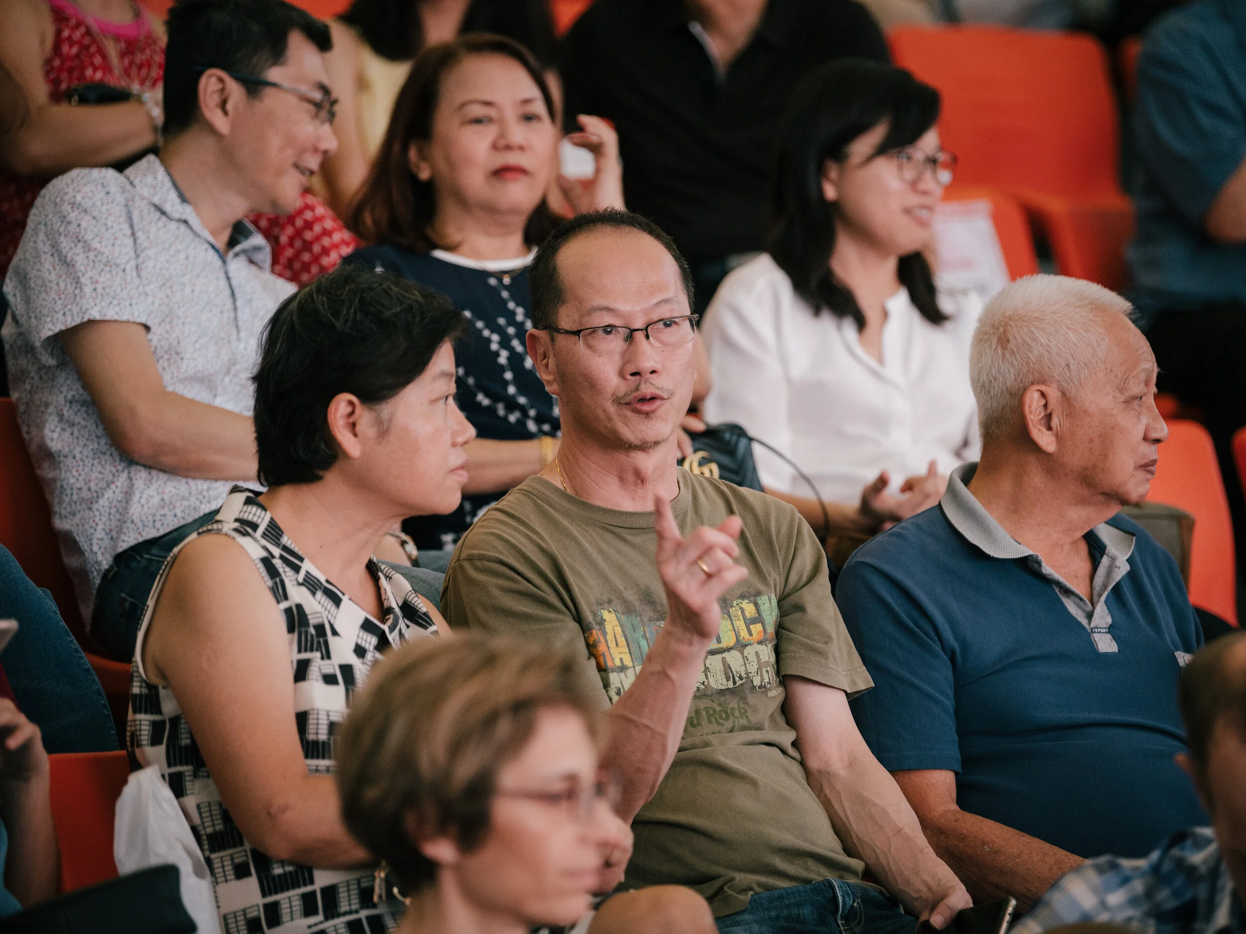 20190216 Teng Ensemble Vivocity fullset-16.JPG