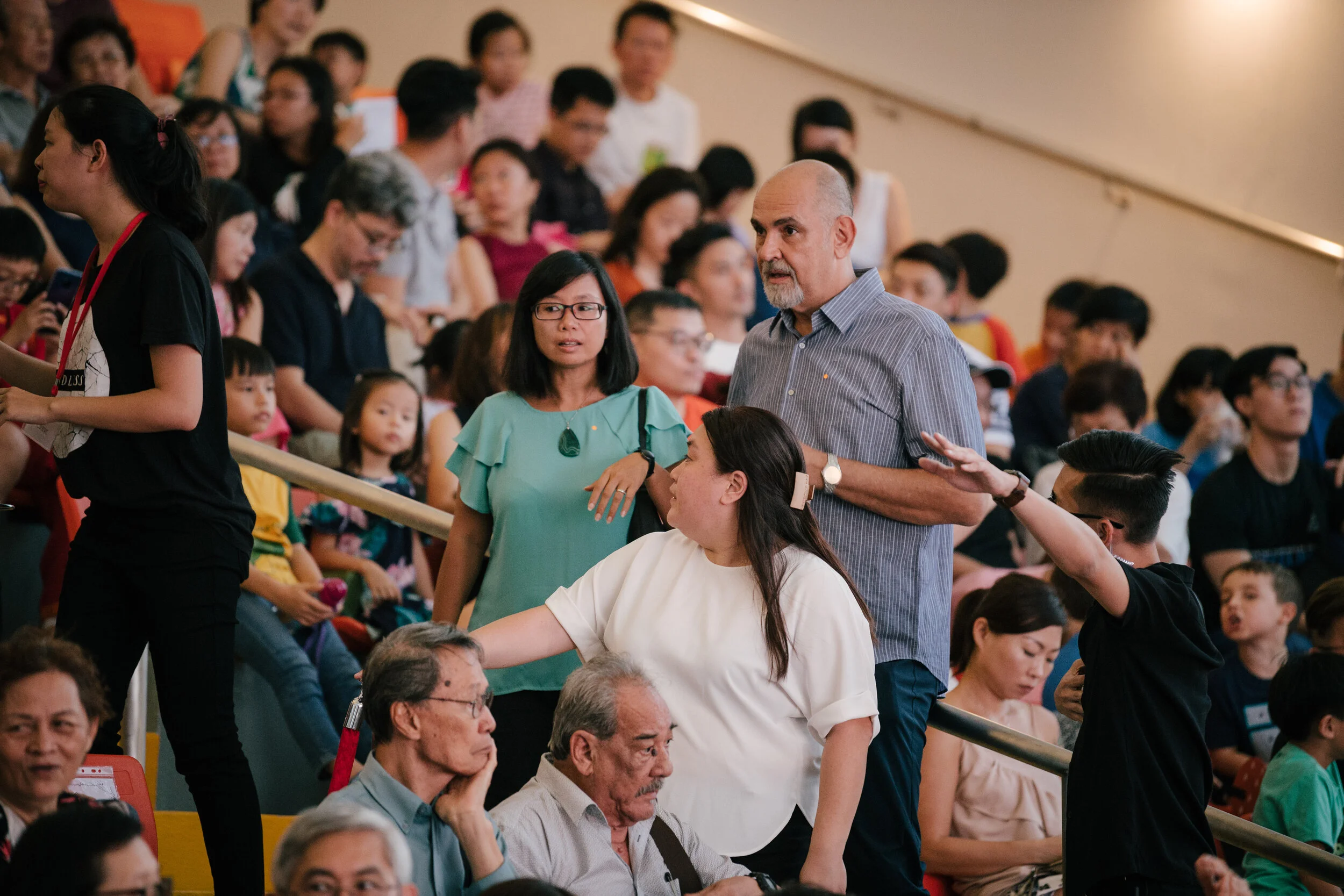 20190216 Teng Ensemble Vivocity fullset-15.JPG