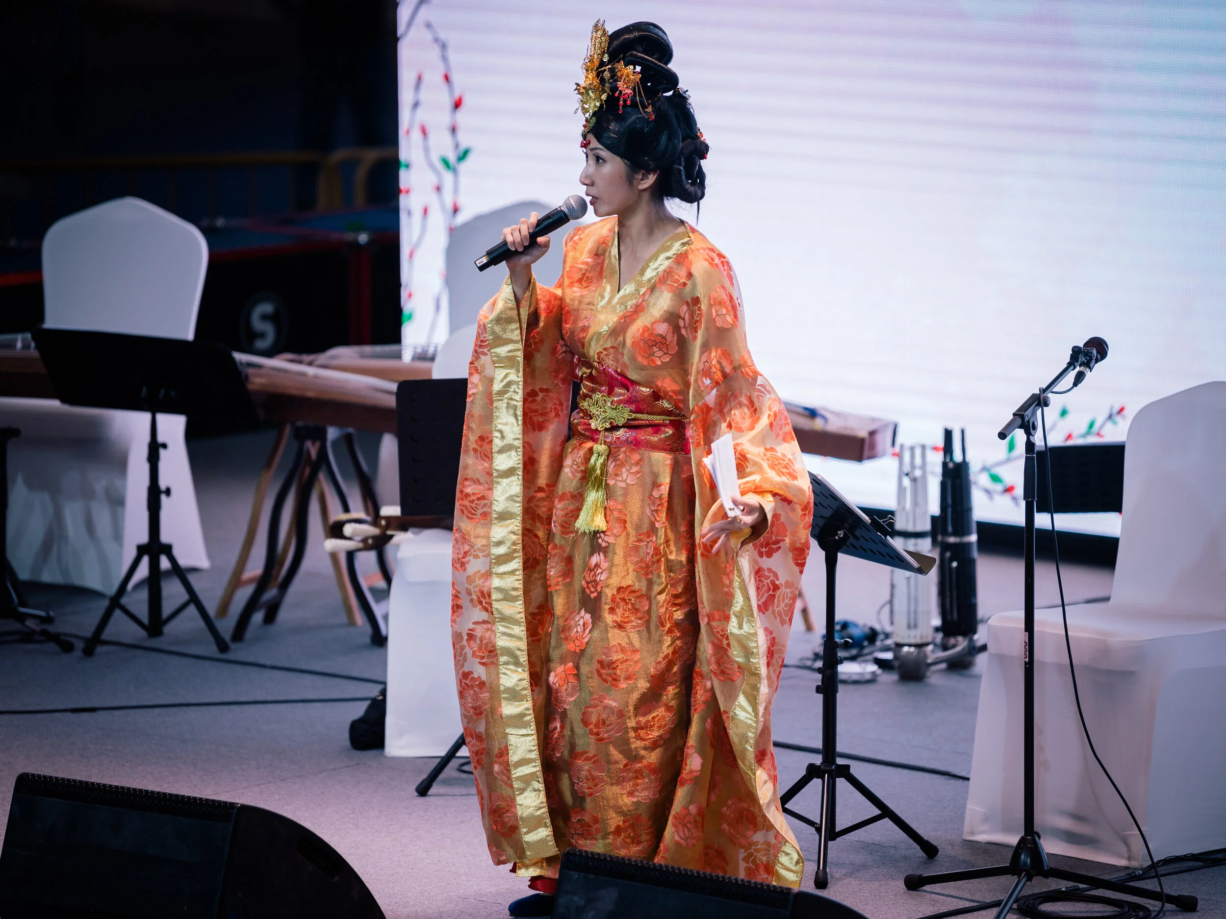 20190216 Teng Ensemble Vivocity fullset-17.JPG